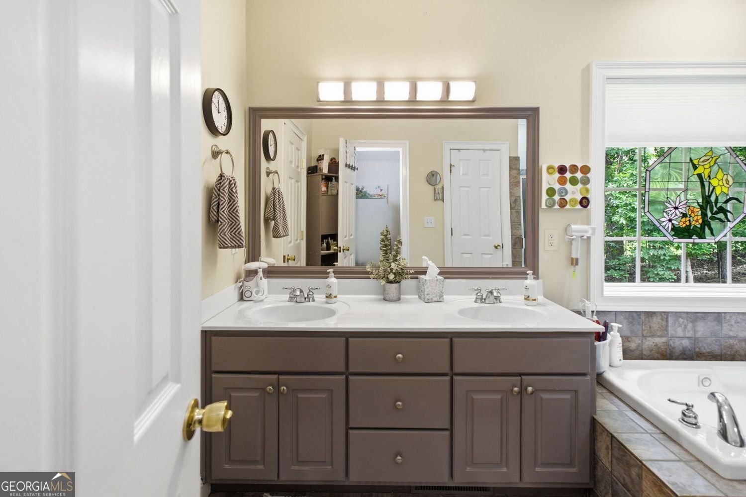 333 Rustic Ridge Road Rome - Photo 41