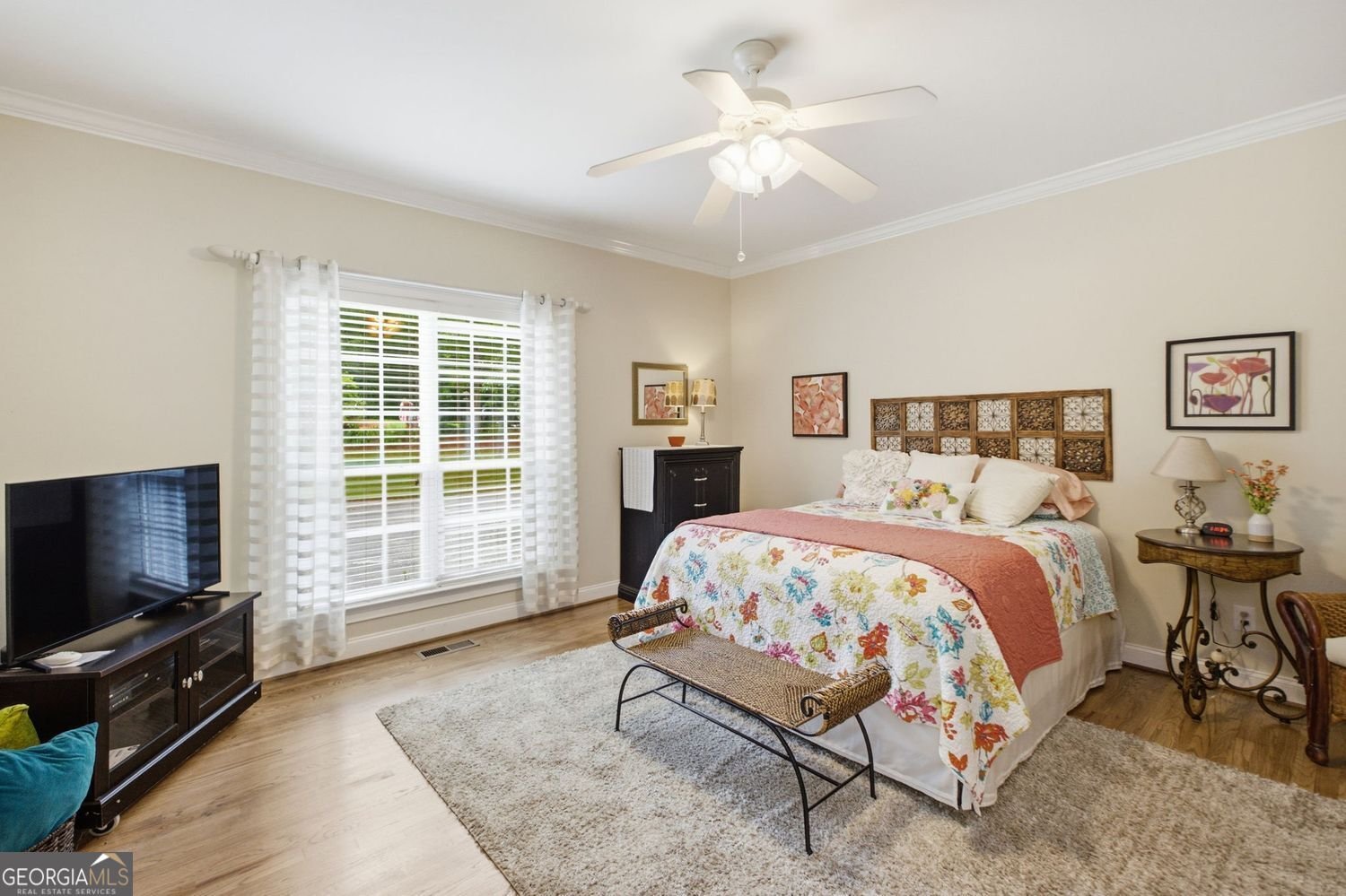 333 Rustic Ridge Road Rome - Photo 42