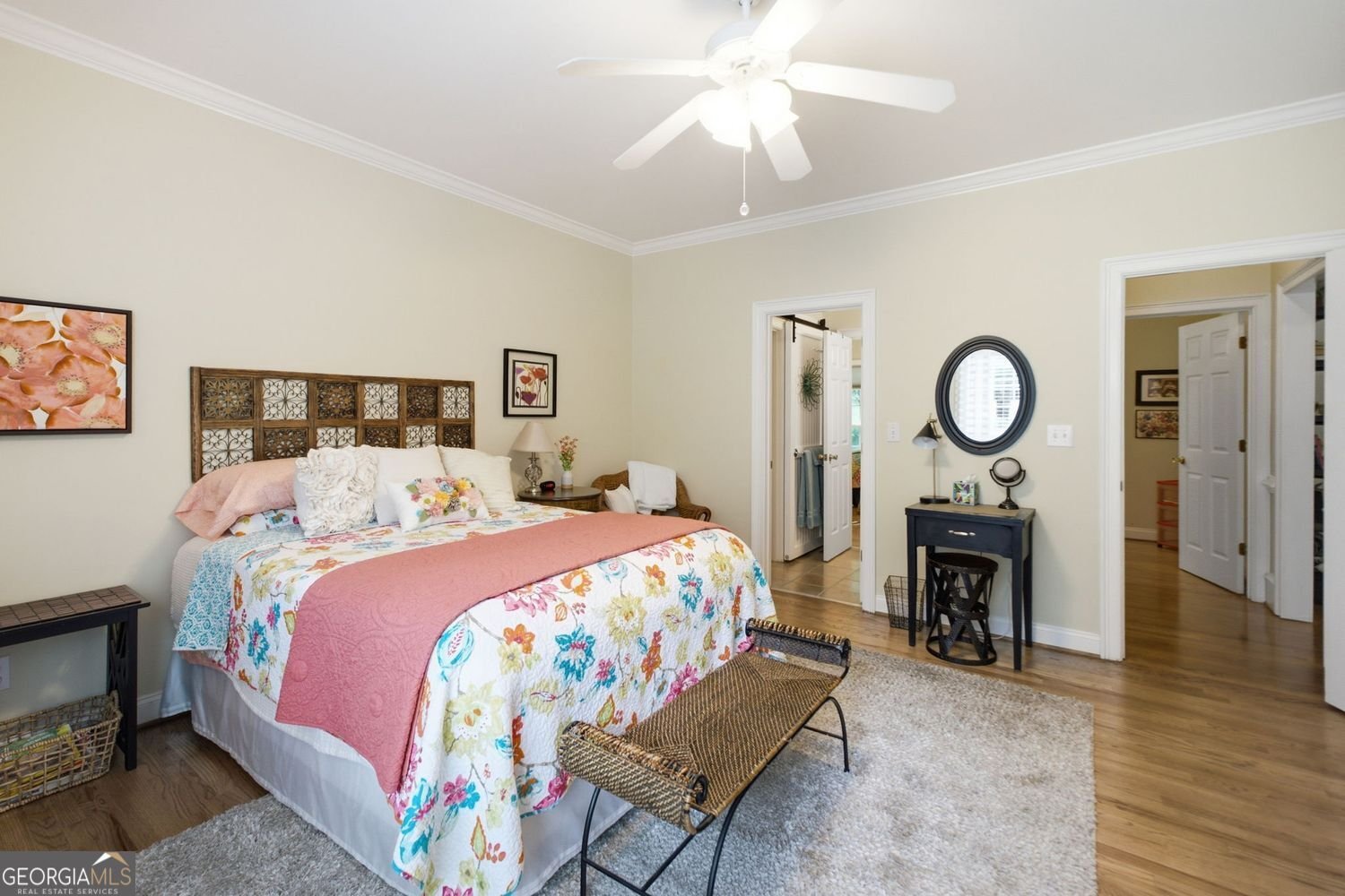 333 Rustic Ridge Road Rome - Photo 43