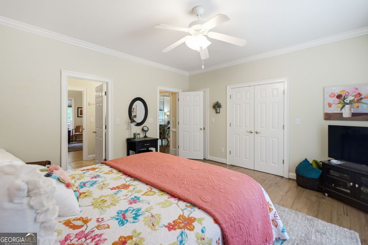 333 Rustic Ridge Road Rome - Photo 44