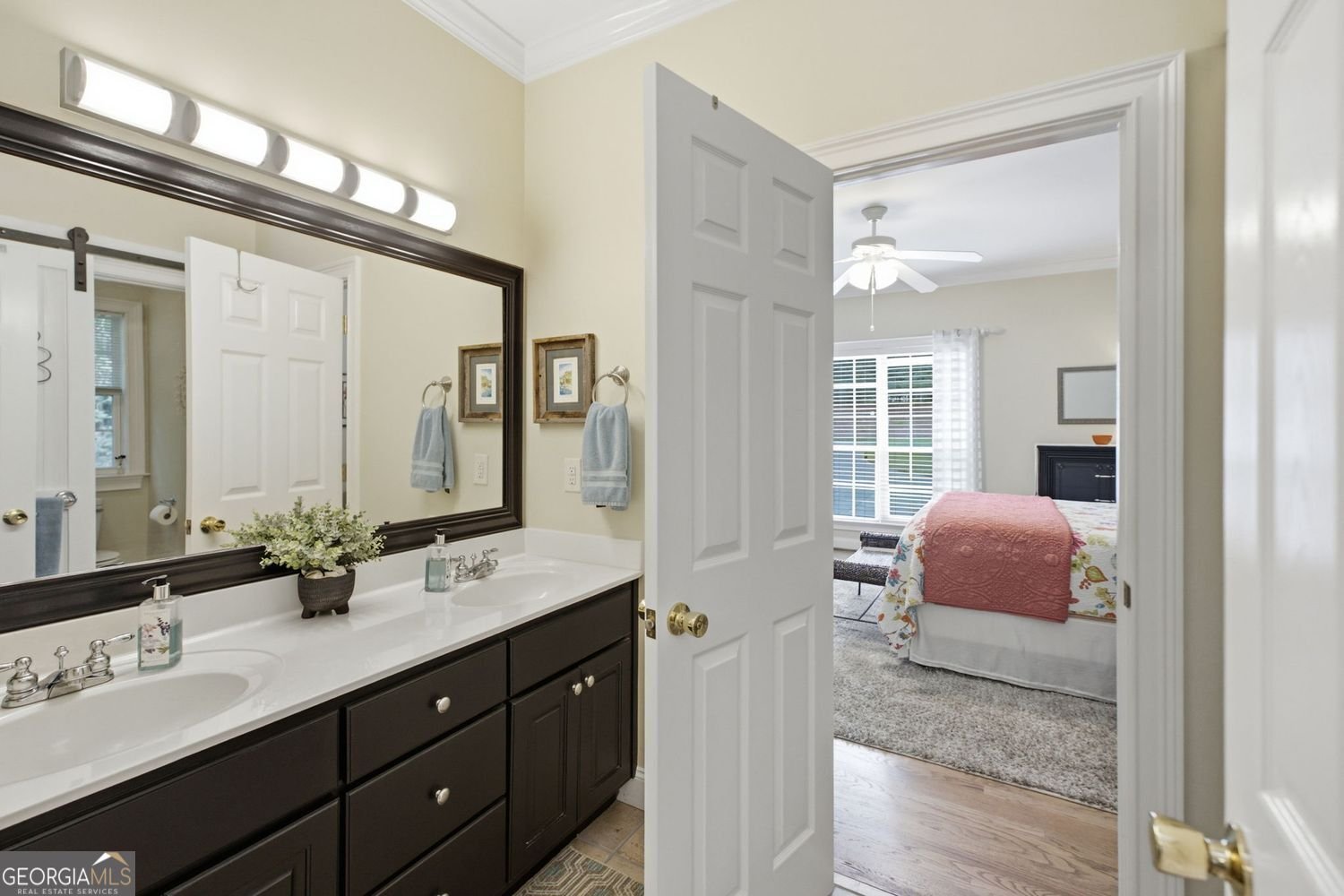333 Rustic Ridge Road Rome - Photo 45