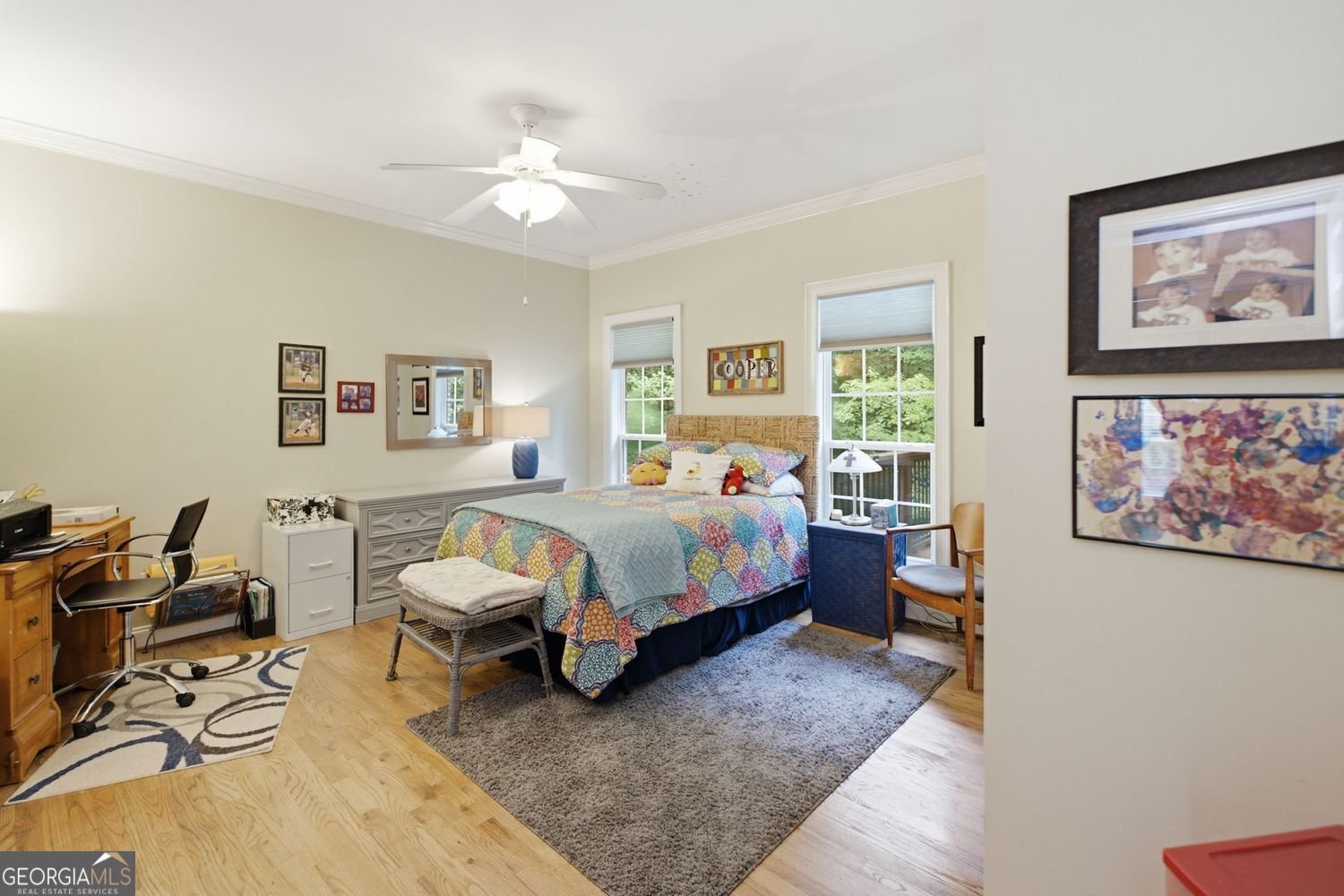333 Rustic Ridge Road Rome - Photo 47