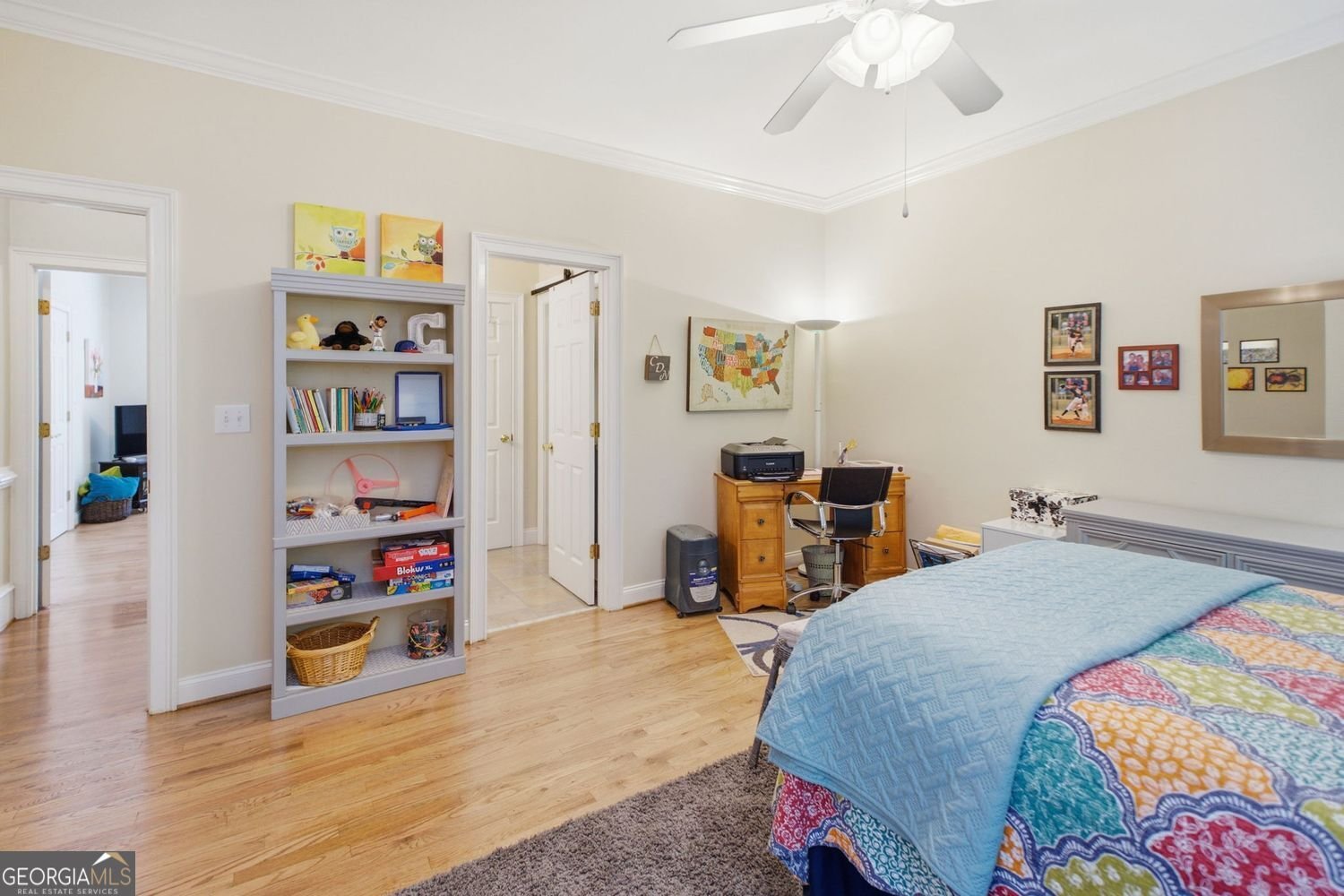 333 Rustic Ridge Road Rome - Photo 48
