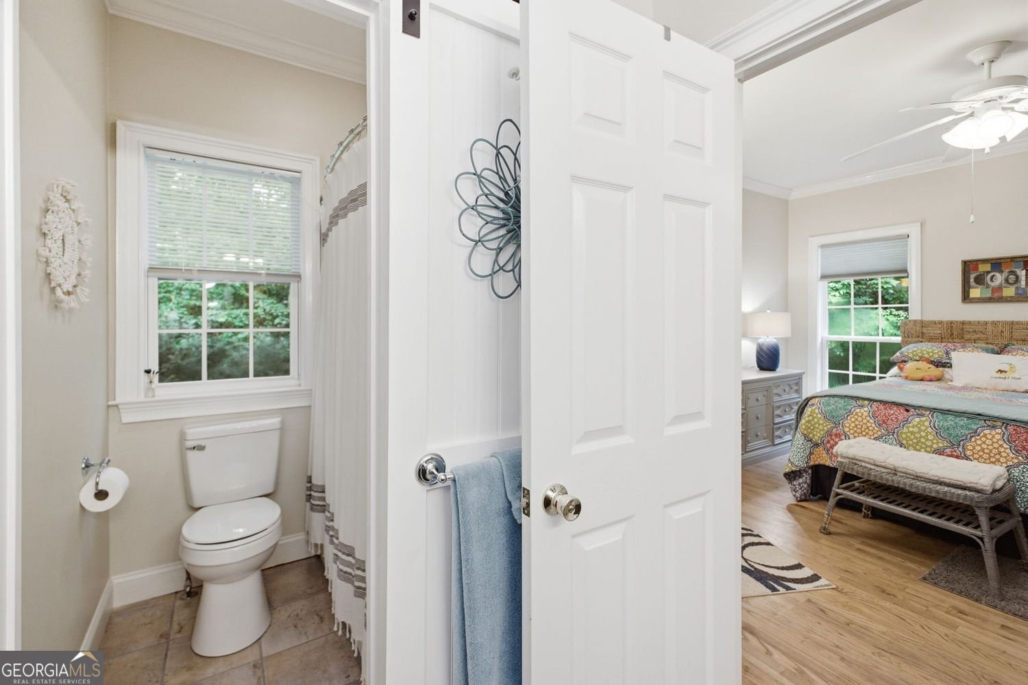333 Rustic Ridge Road Rome - Photo 49