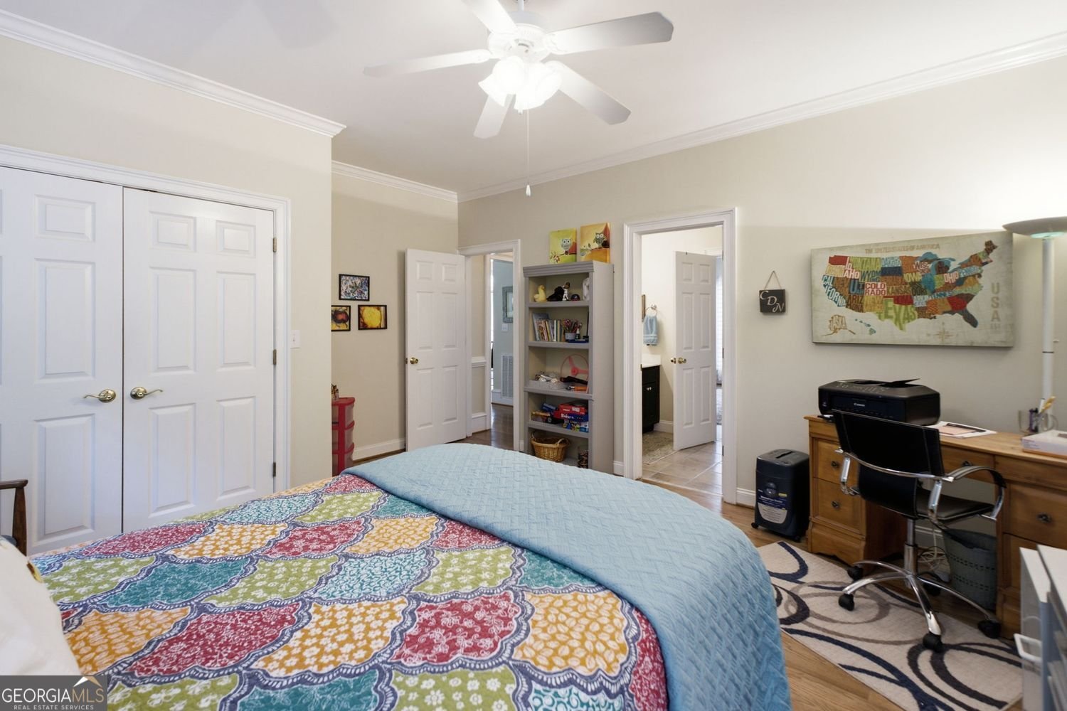 333 Rustic Ridge Road Rome - Photo 50