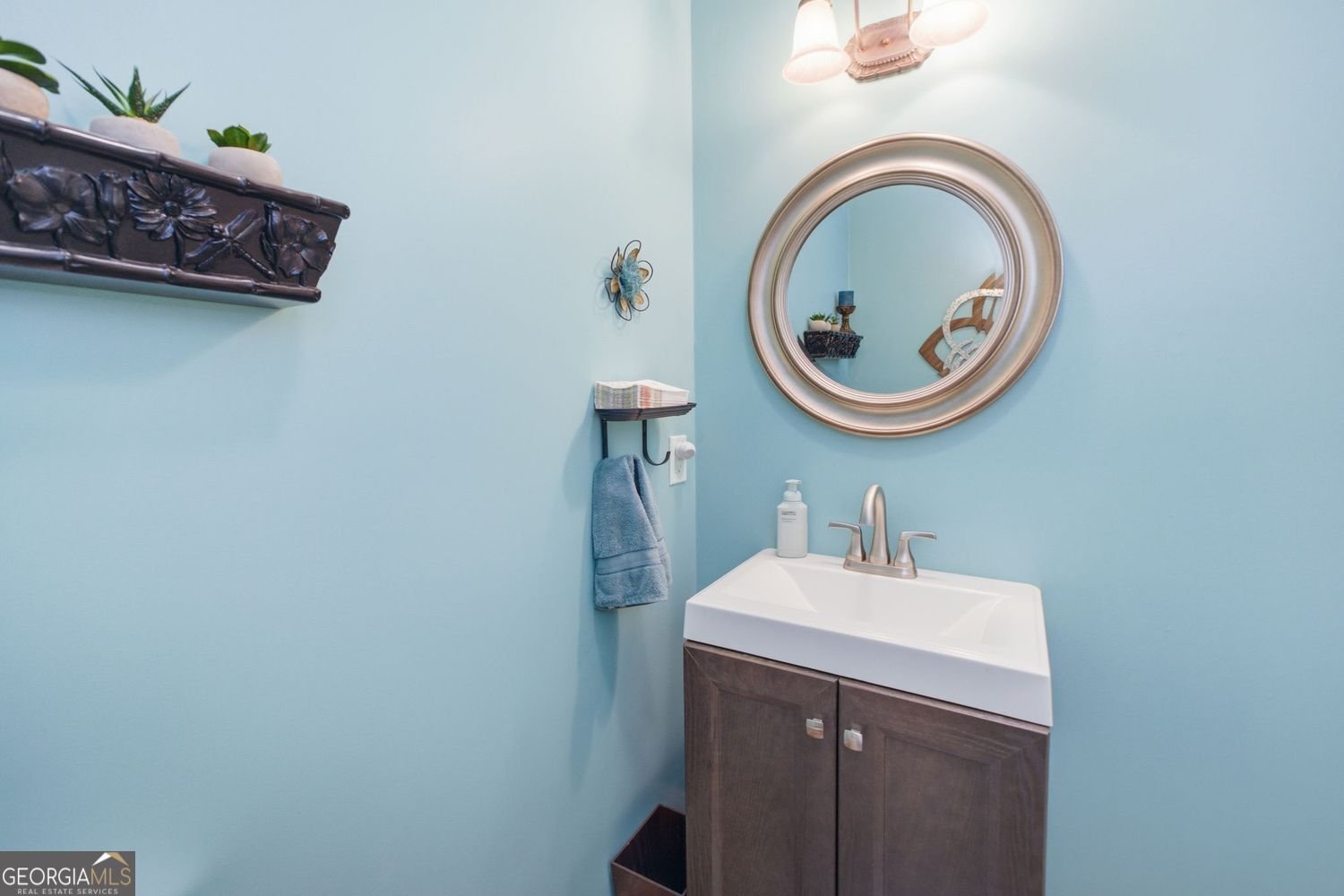 333 Rustic Ridge Road Rome - Photo 52