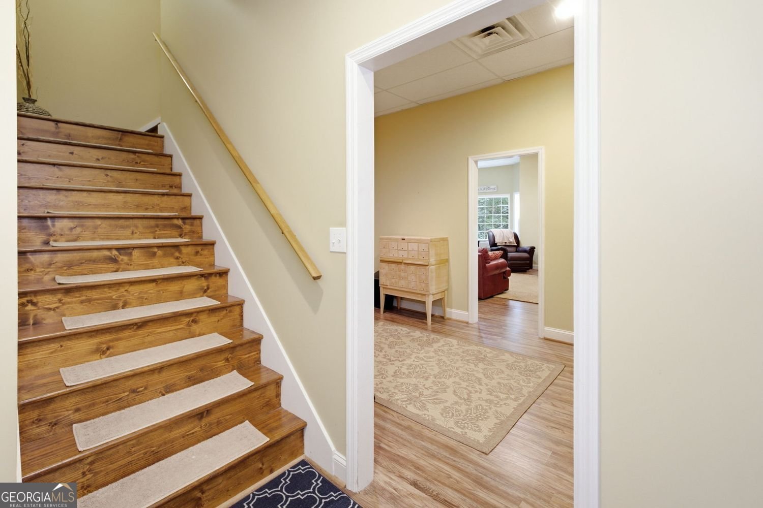 333 Rustic Ridge Road Rome - Photo 53