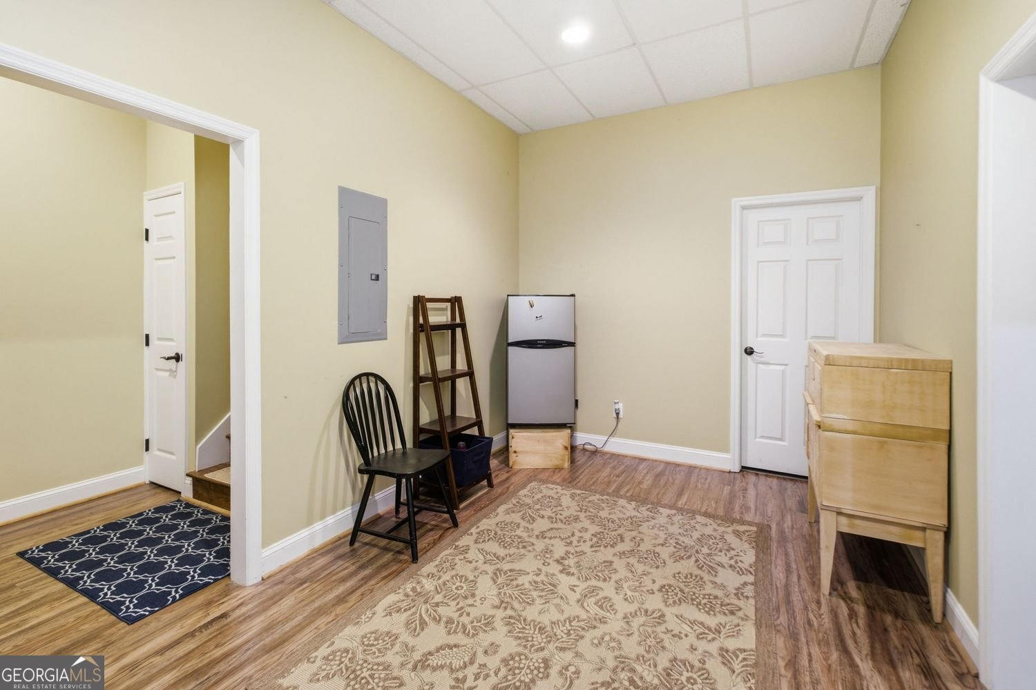 333 Rustic Ridge Road Rome - Photo 54