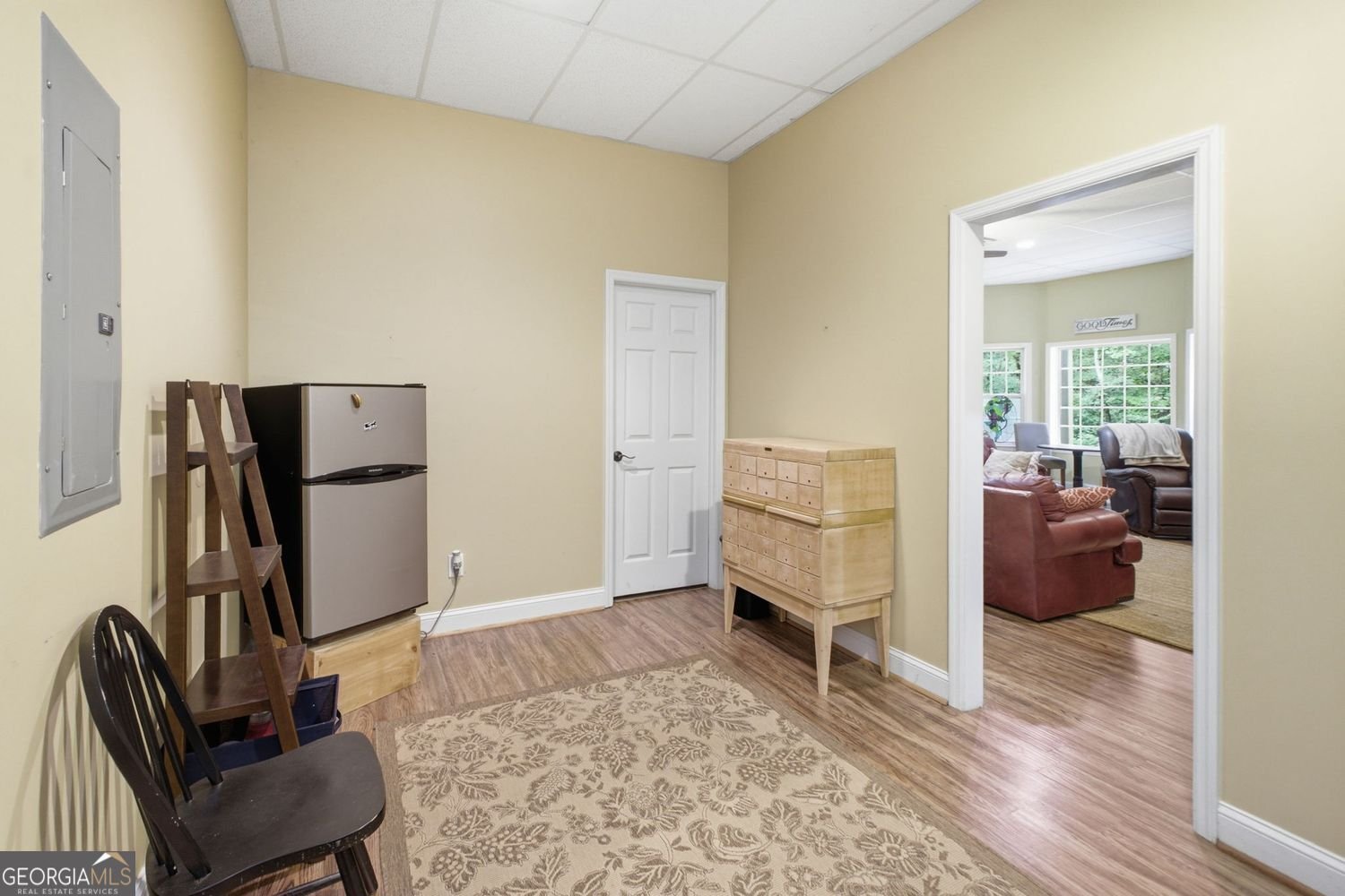 333 Rustic Ridge Road Rome - Photo 55