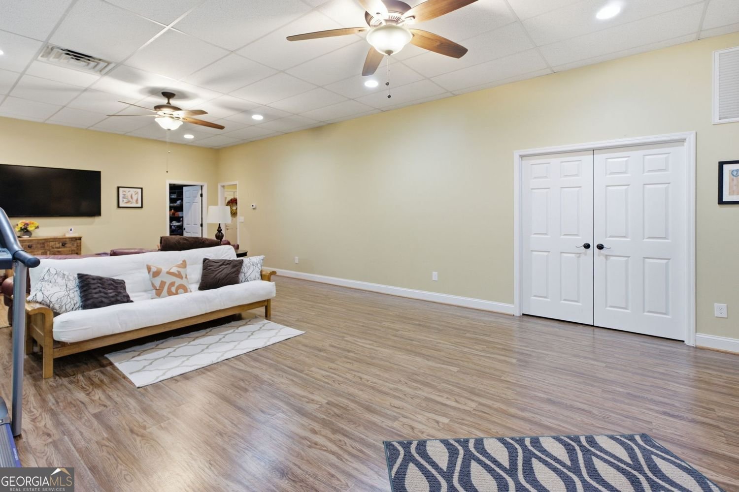 333 Rustic Ridge Road Rome - Photo 56