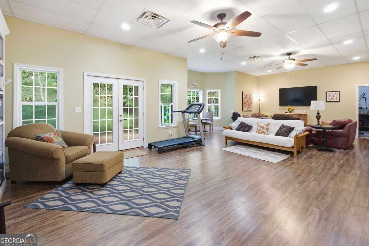 333 Rustic Ridge Road Rome - Photo 57