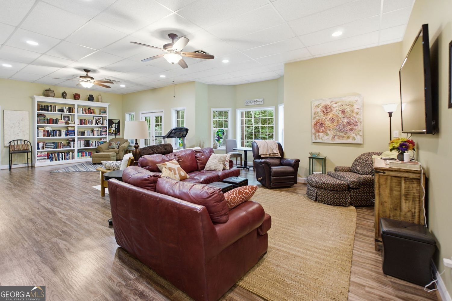 333 Rustic Ridge Road Rome - Photo 58