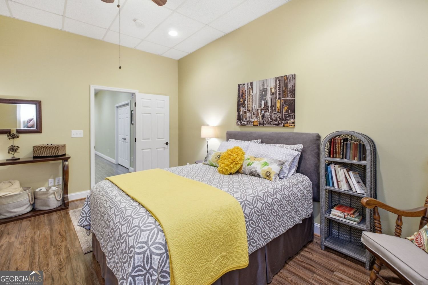 333 Rustic Ridge Road Rome - Photo 59