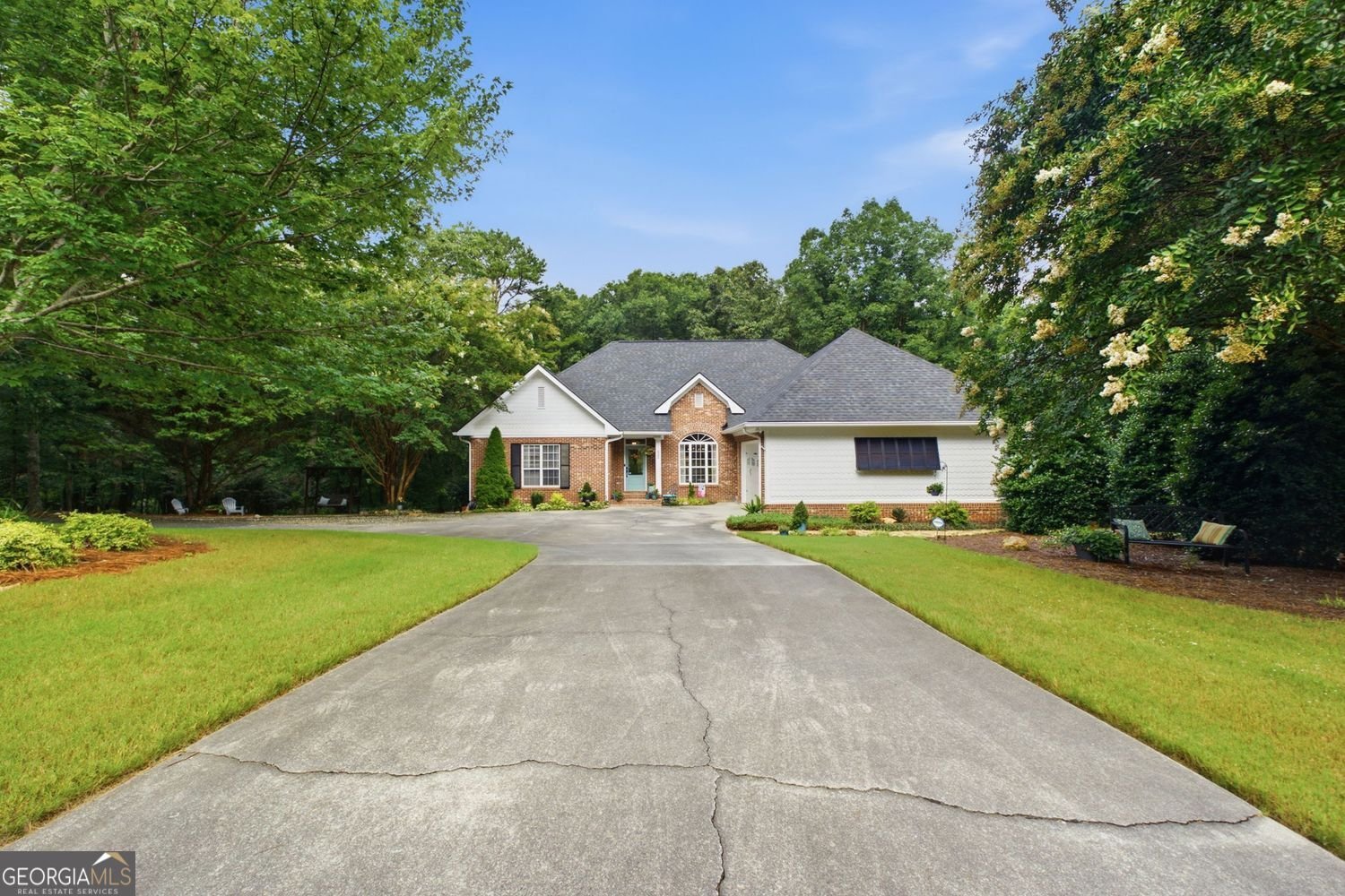 333 Rustic Ridge Road Rome - Photo 6