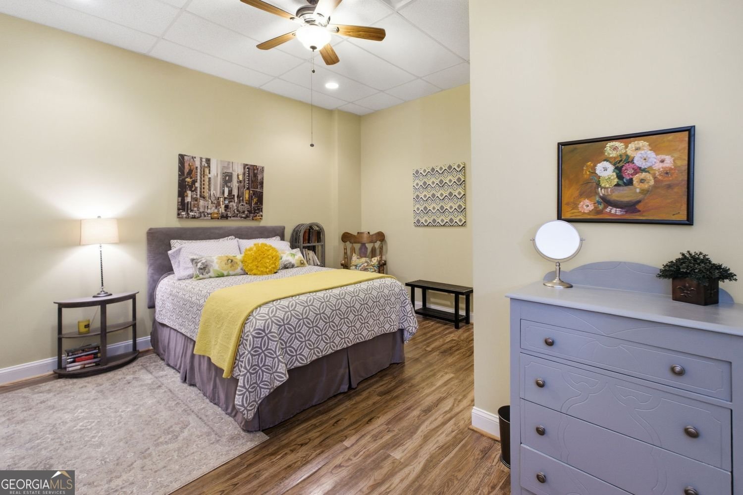 333 Rustic Ridge Road Rome - Photo 60