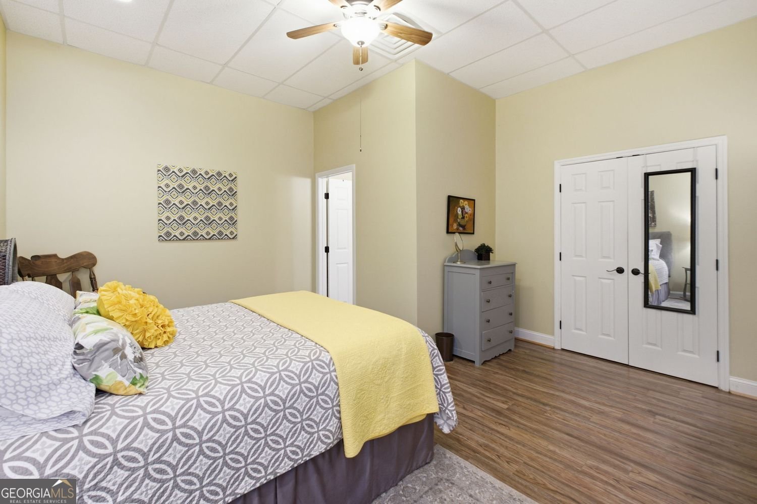 333 Rustic Ridge Road Rome - Photo 61