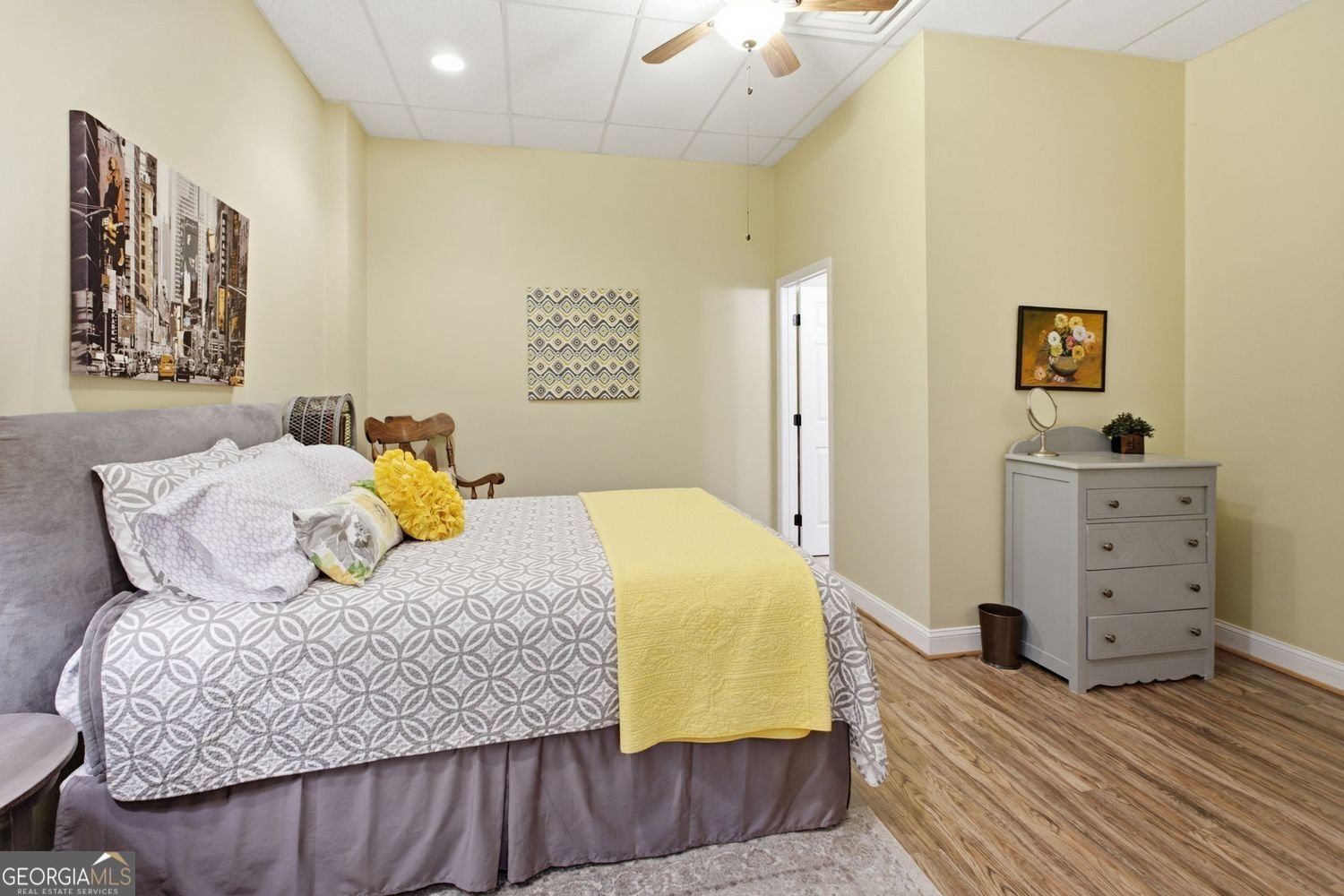 333 Rustic Ridge Road Rome - Photo 62