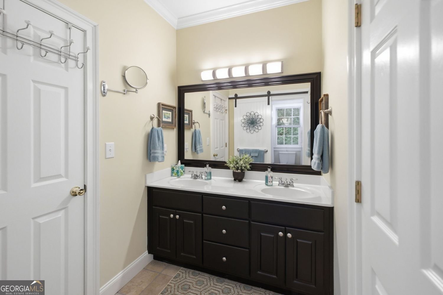 333 Rustic Ridge Road Rome - Photo 63