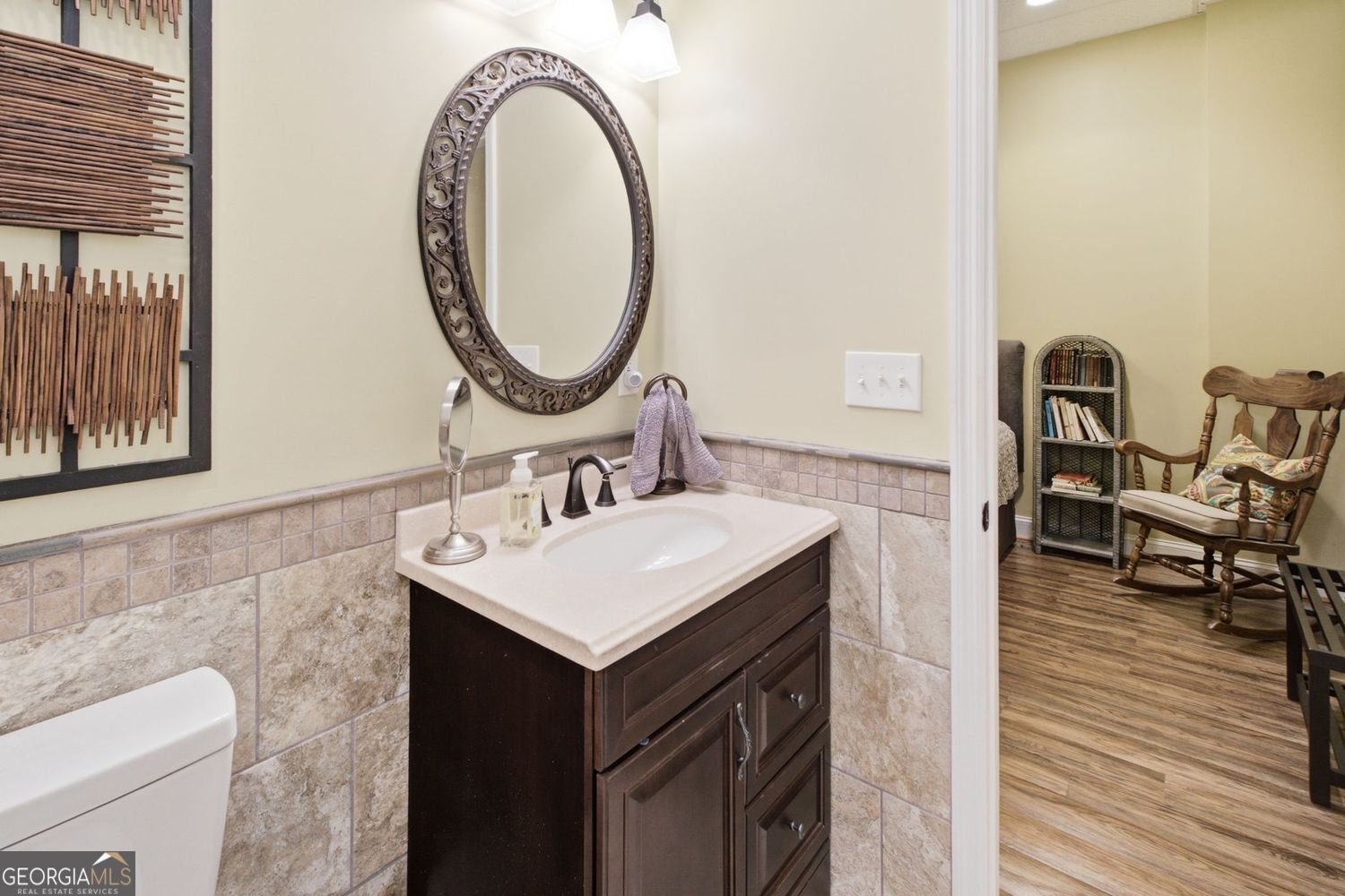 333 Rustic Ridge Road Rome - Photo 64