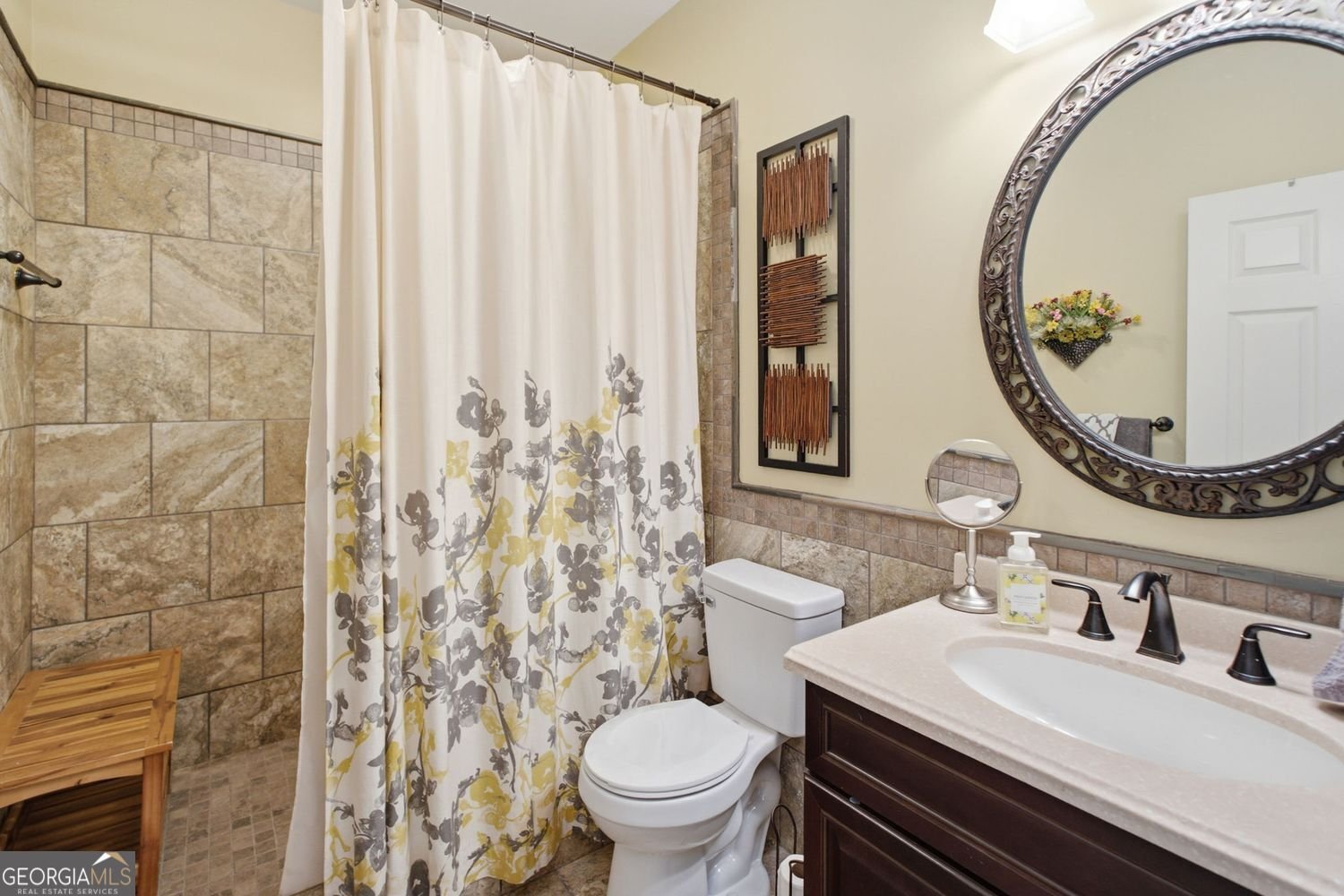 333 Rustic Ridge Road Rome - Photo 65