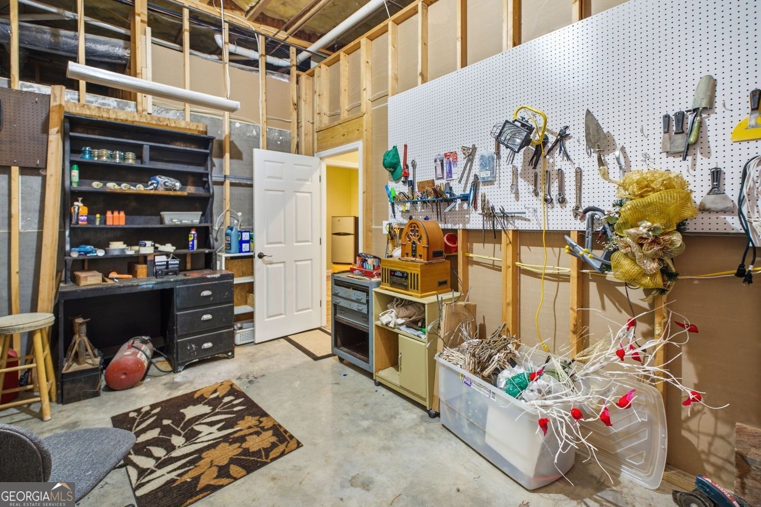 333 Rustic Ridge Road Rome - Photo 66