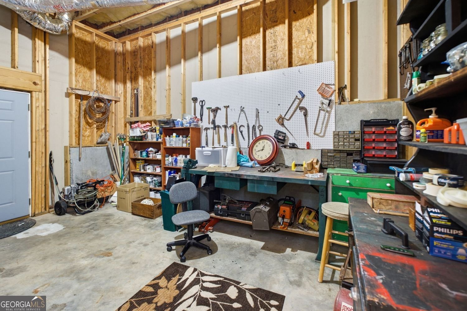 333 Rustic Ridge Road Rome - Photo 67