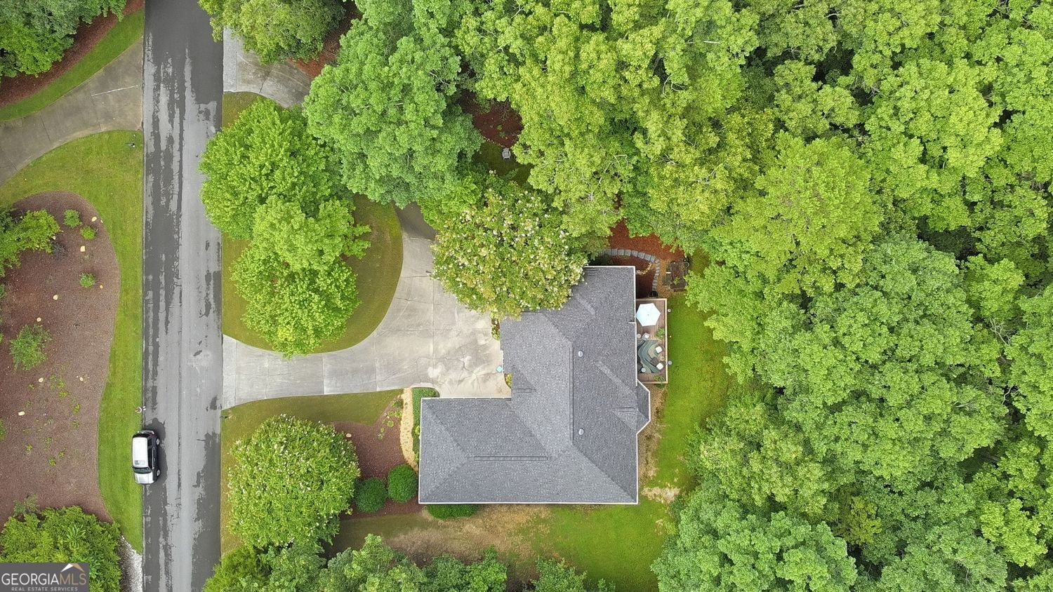 333 Rustic Ridge Road Rome - Photo 68
