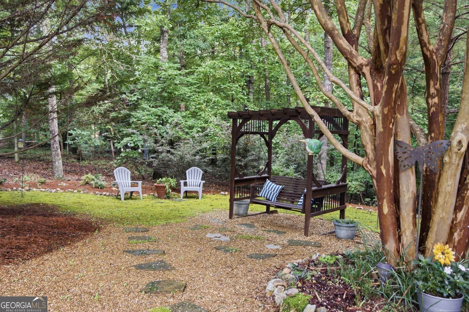 333 Rustic Ridge Road Rome - Photo 69