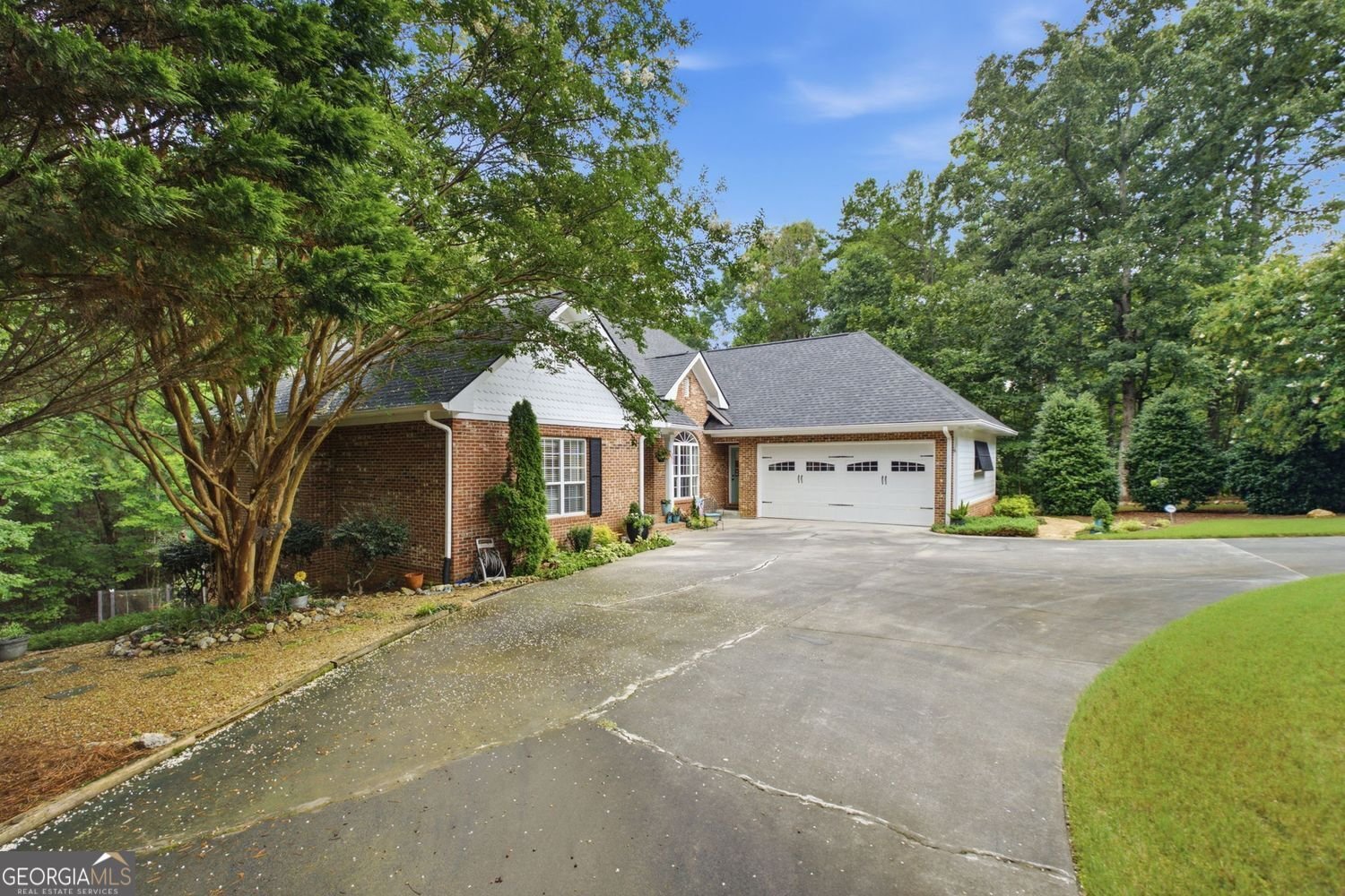 333 Rustic Ridge Road Rome - Photo 7