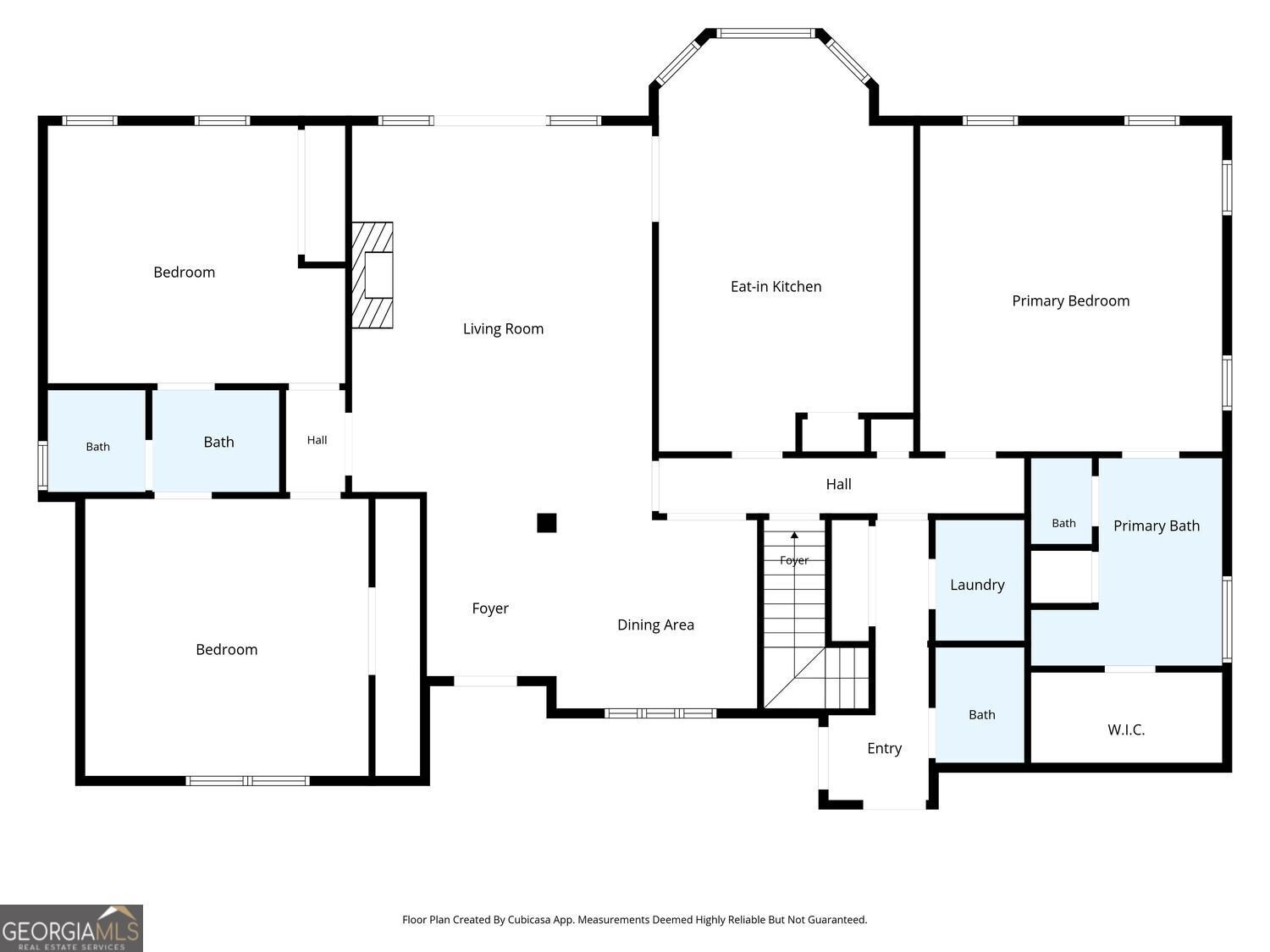 333 Rustic Ridge Road Rome - Photo 70