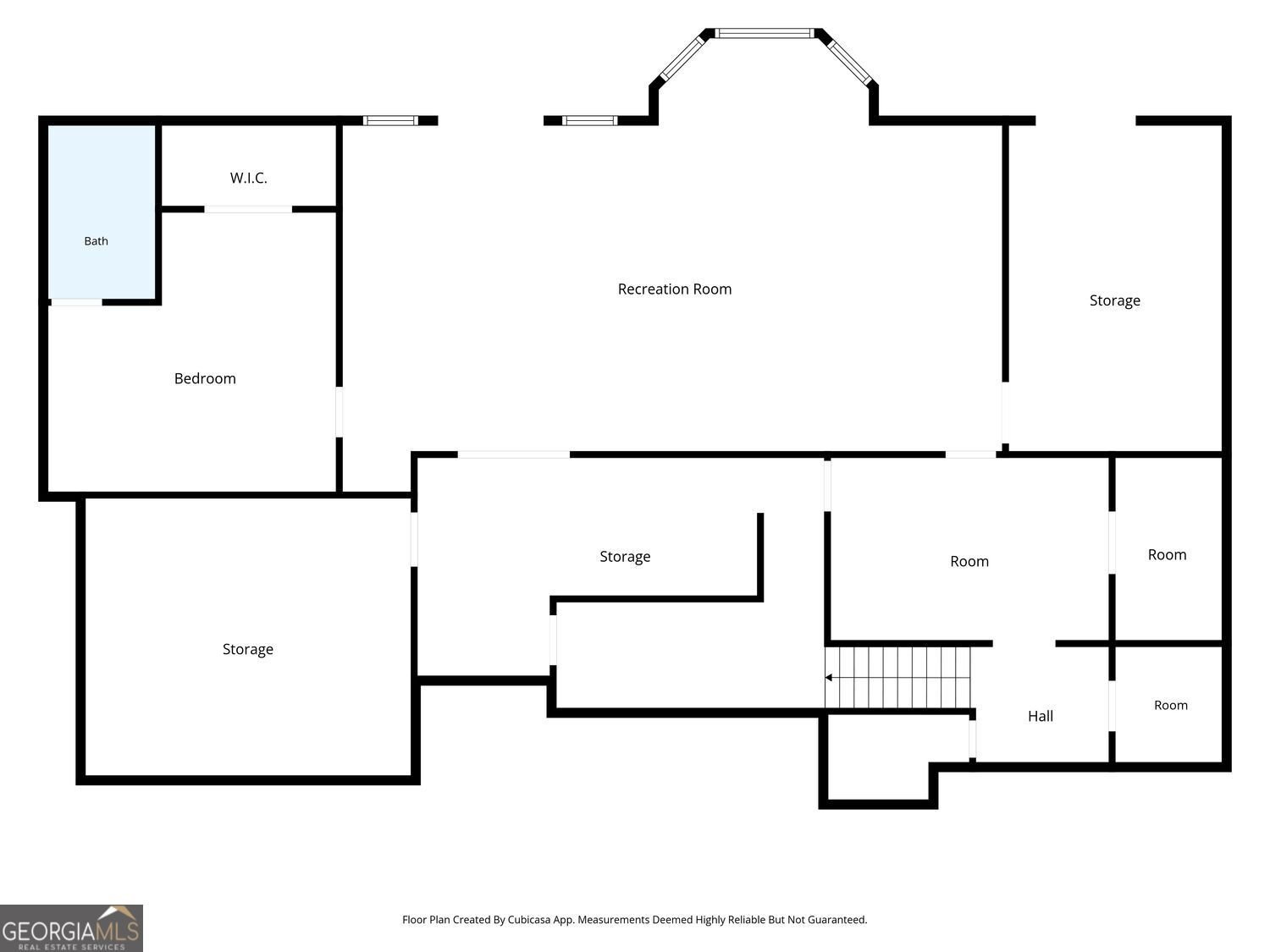 333 Rustic Ridge Road Rome - Photo 71