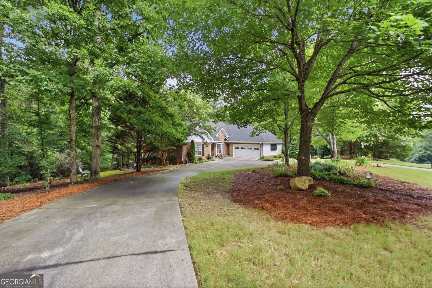 333 Rustic Ridge Road Rome - Photo 8