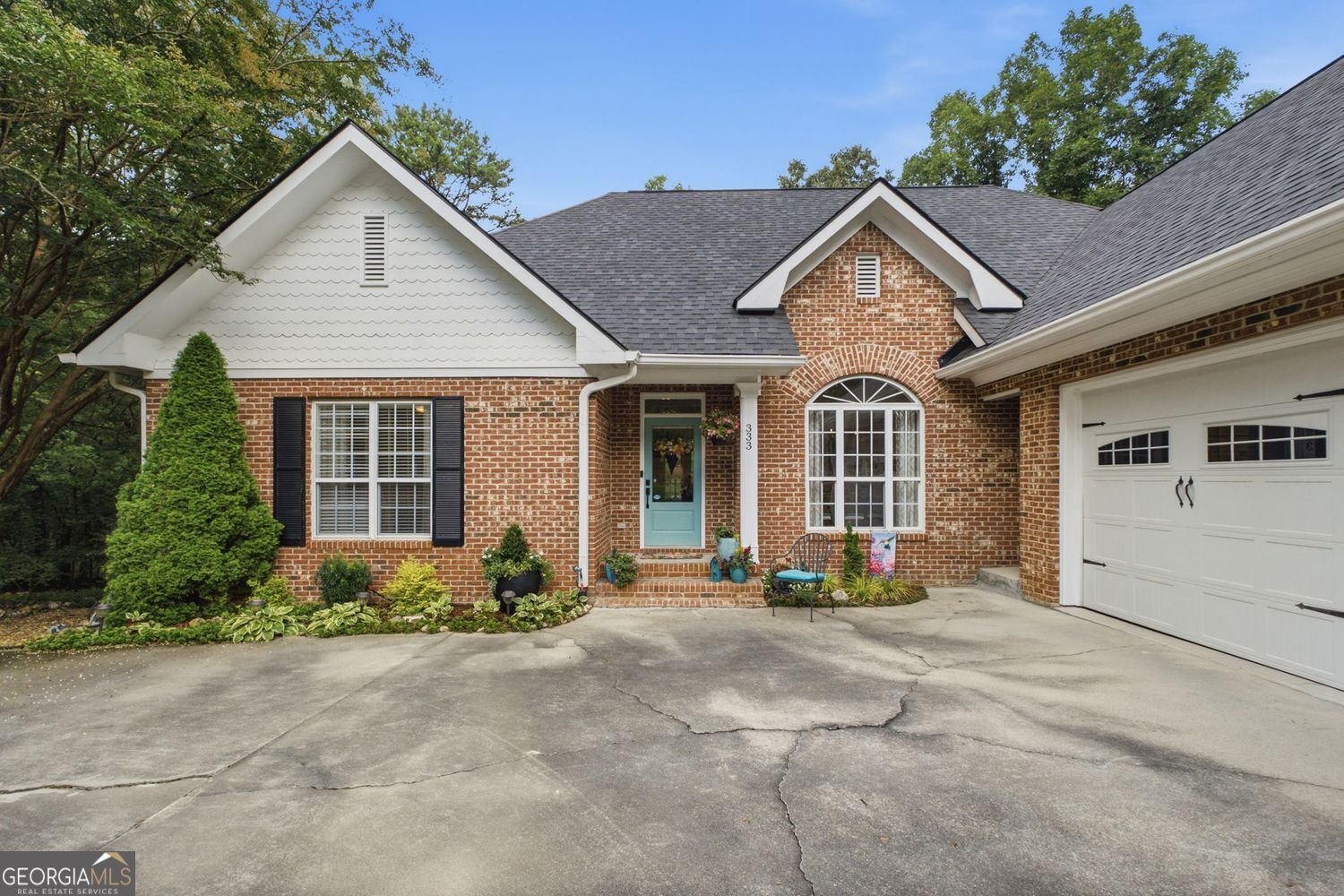333 Rustic Ridge Road Rome - Photo 9