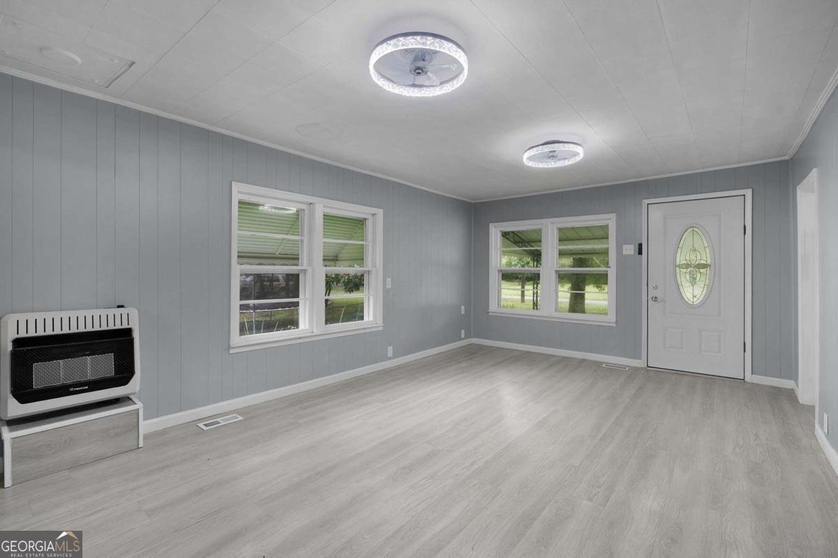 154 County Line Road Plainville - Photo 10