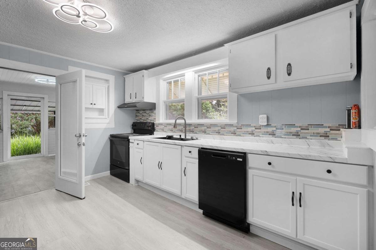 154 County Line Road Plainville - Photo 11