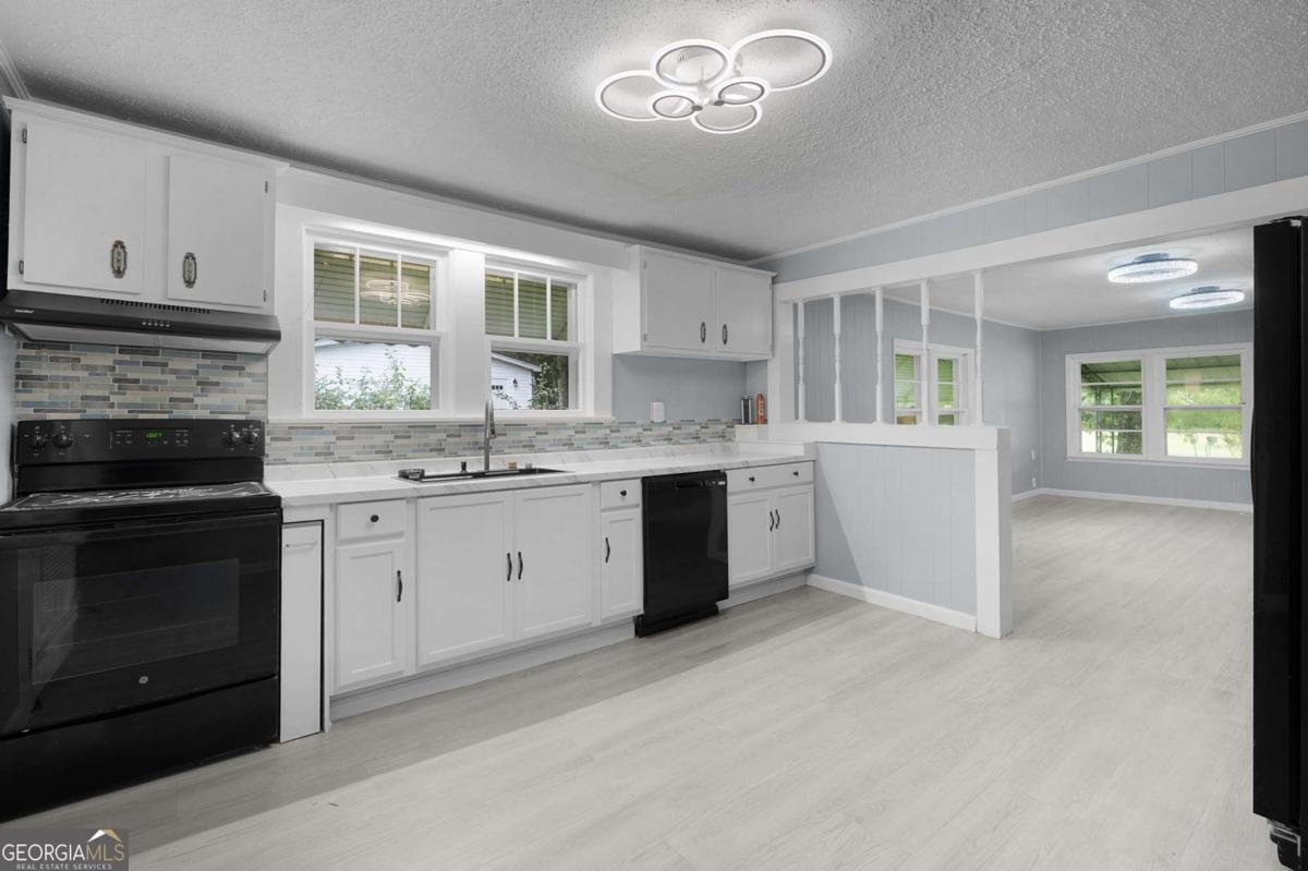 154 County Line Road Plainville - Photo 12
