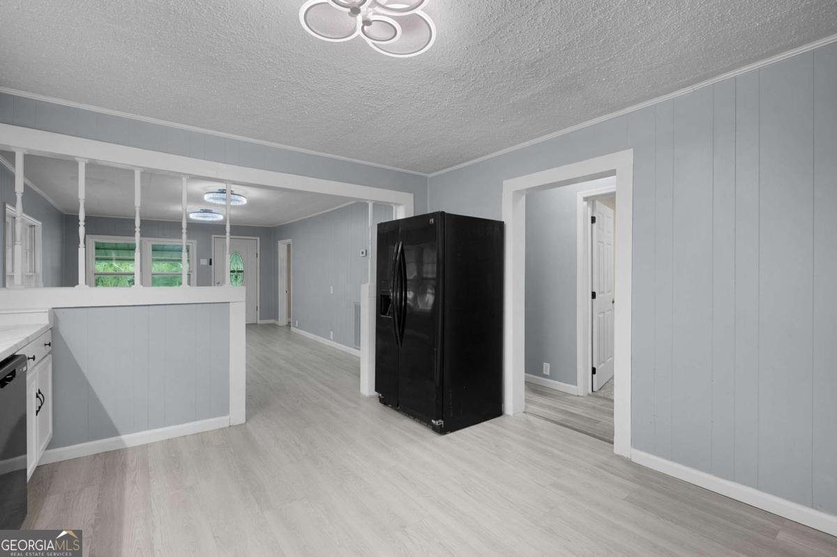 154 County Line Road Plainville - Photo 13