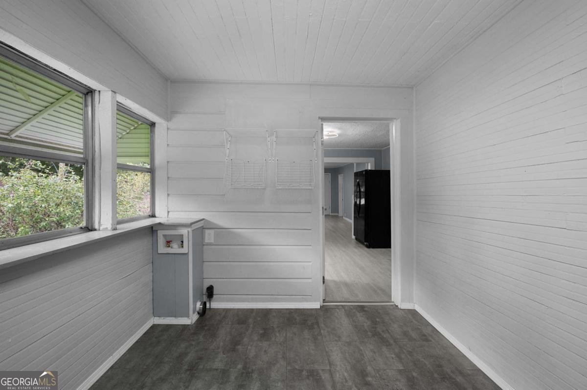 154 County Line Road Plainville - Photo 15