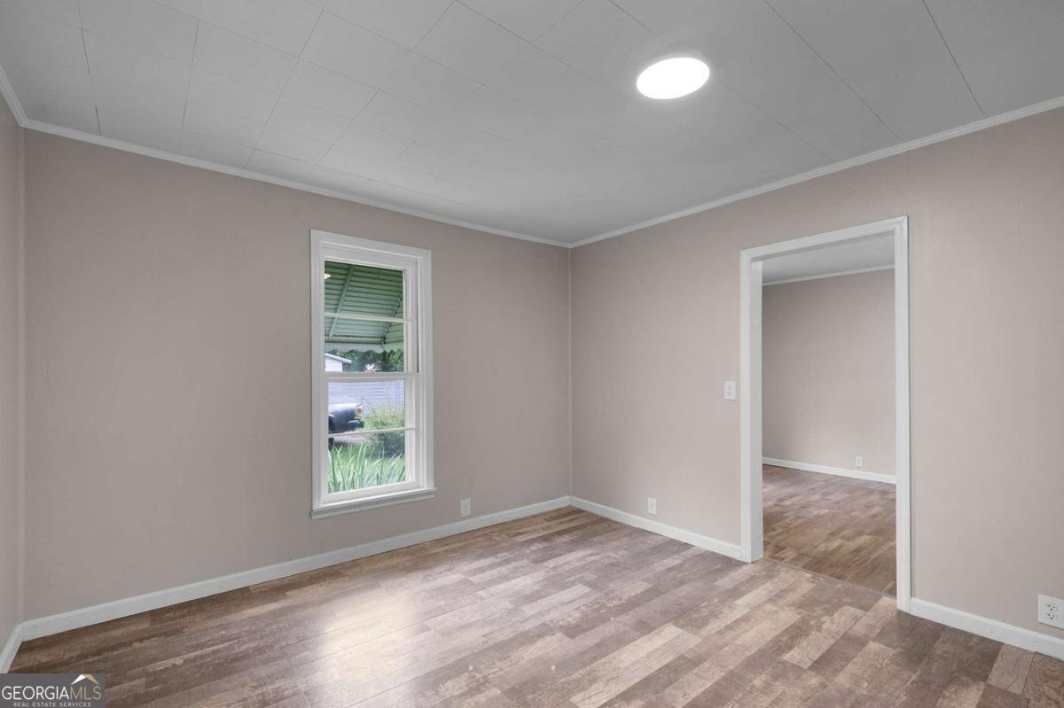 154 County Line Road Plainville - Photo 16