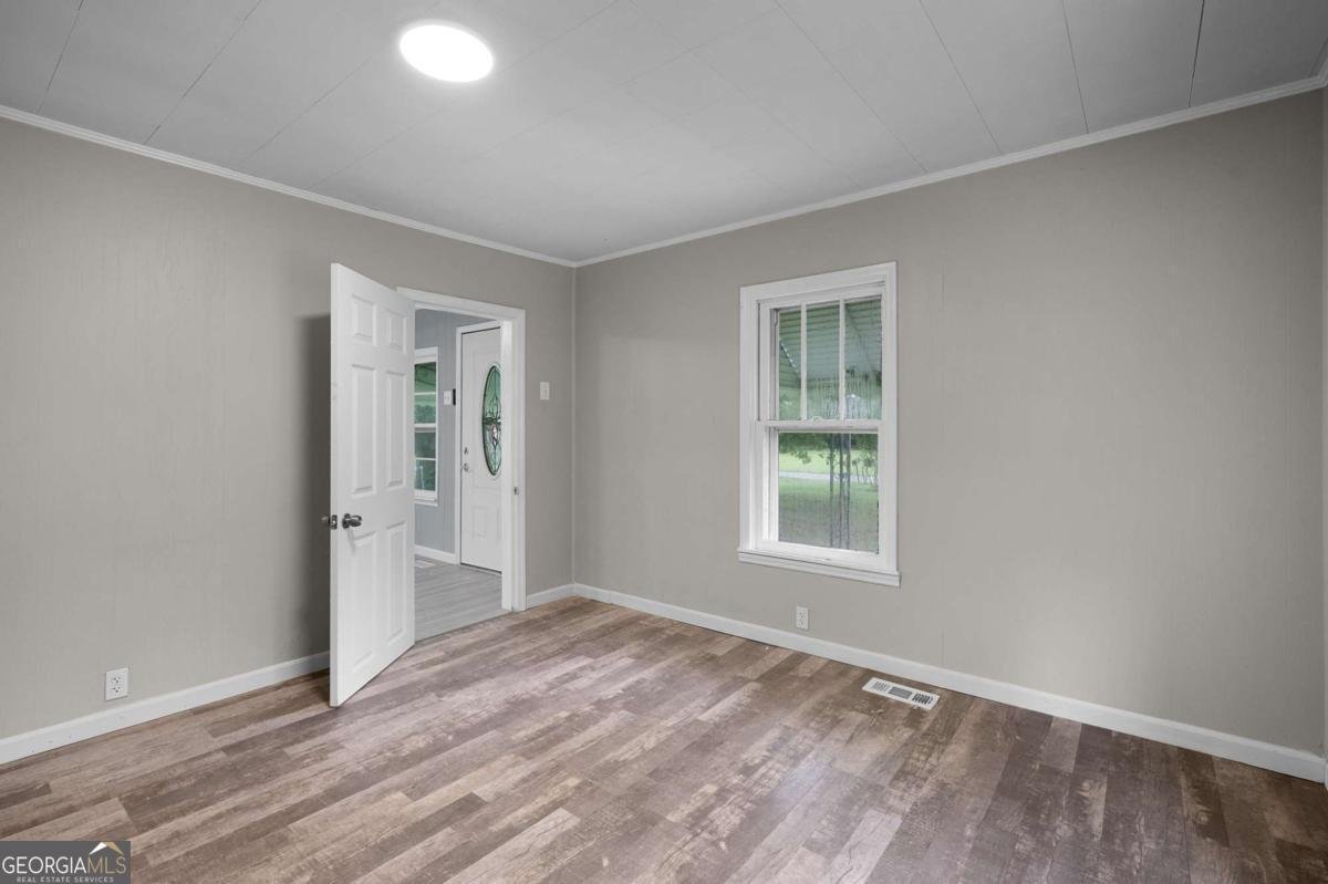154 County Line Road Plainville - Photo 17