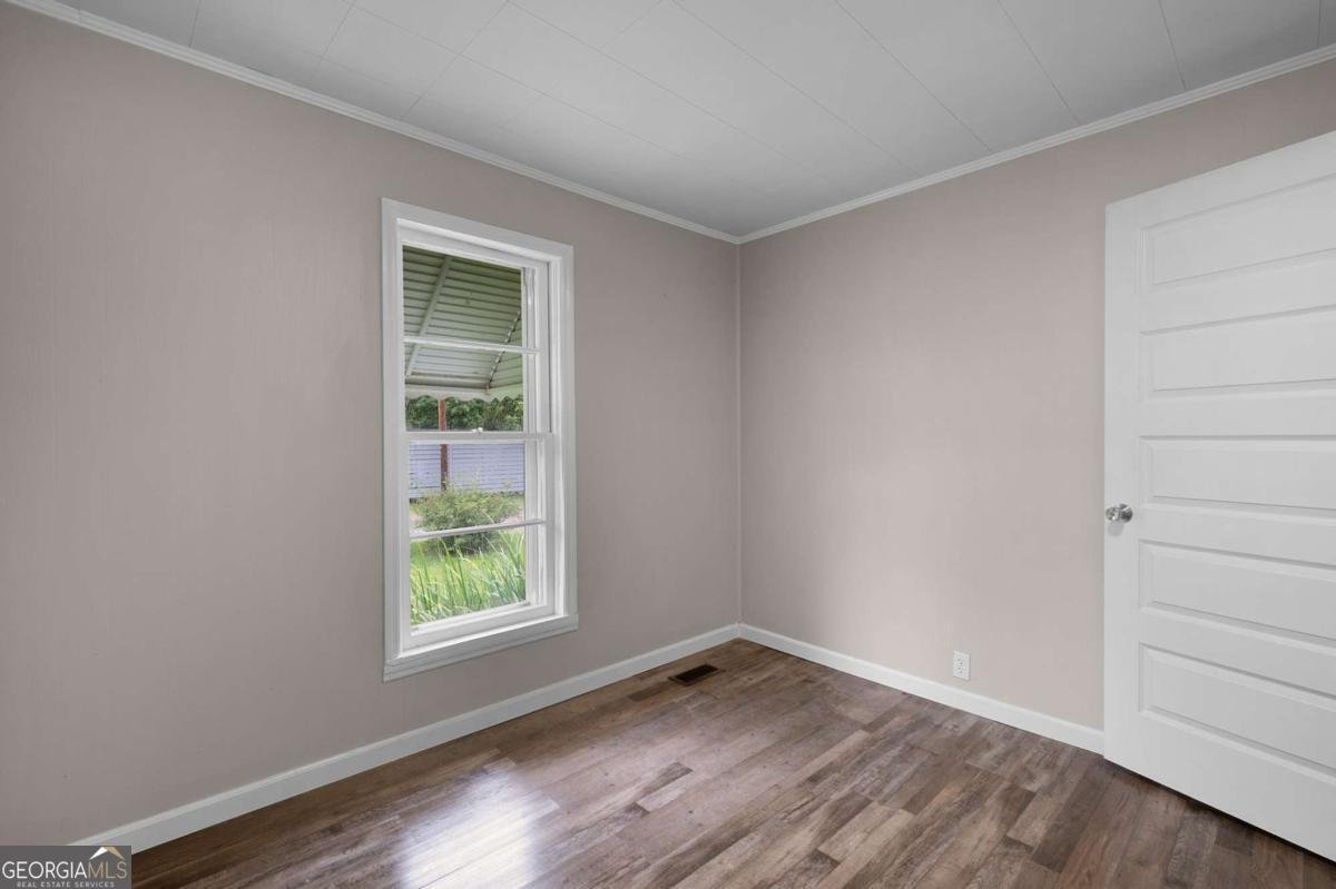 154 County Line Road Plainville - Photo 18