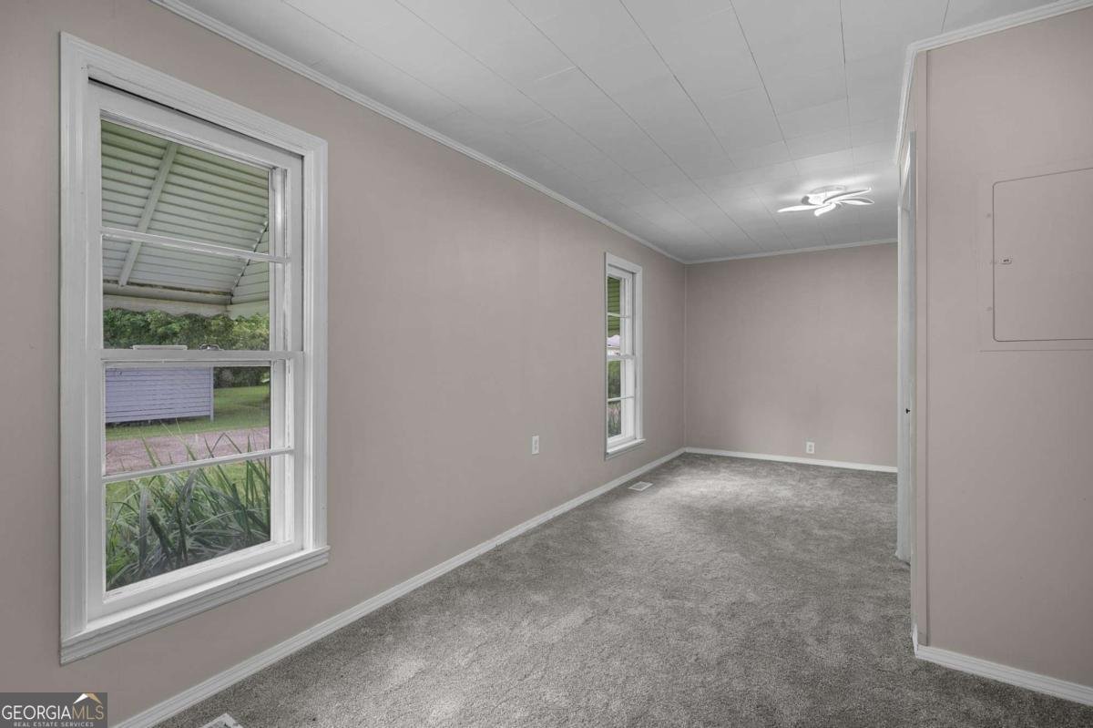 154 County Line Road Plainville - Photo 19