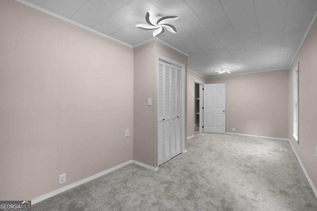 154 County Line Road Plainville - Photo 20