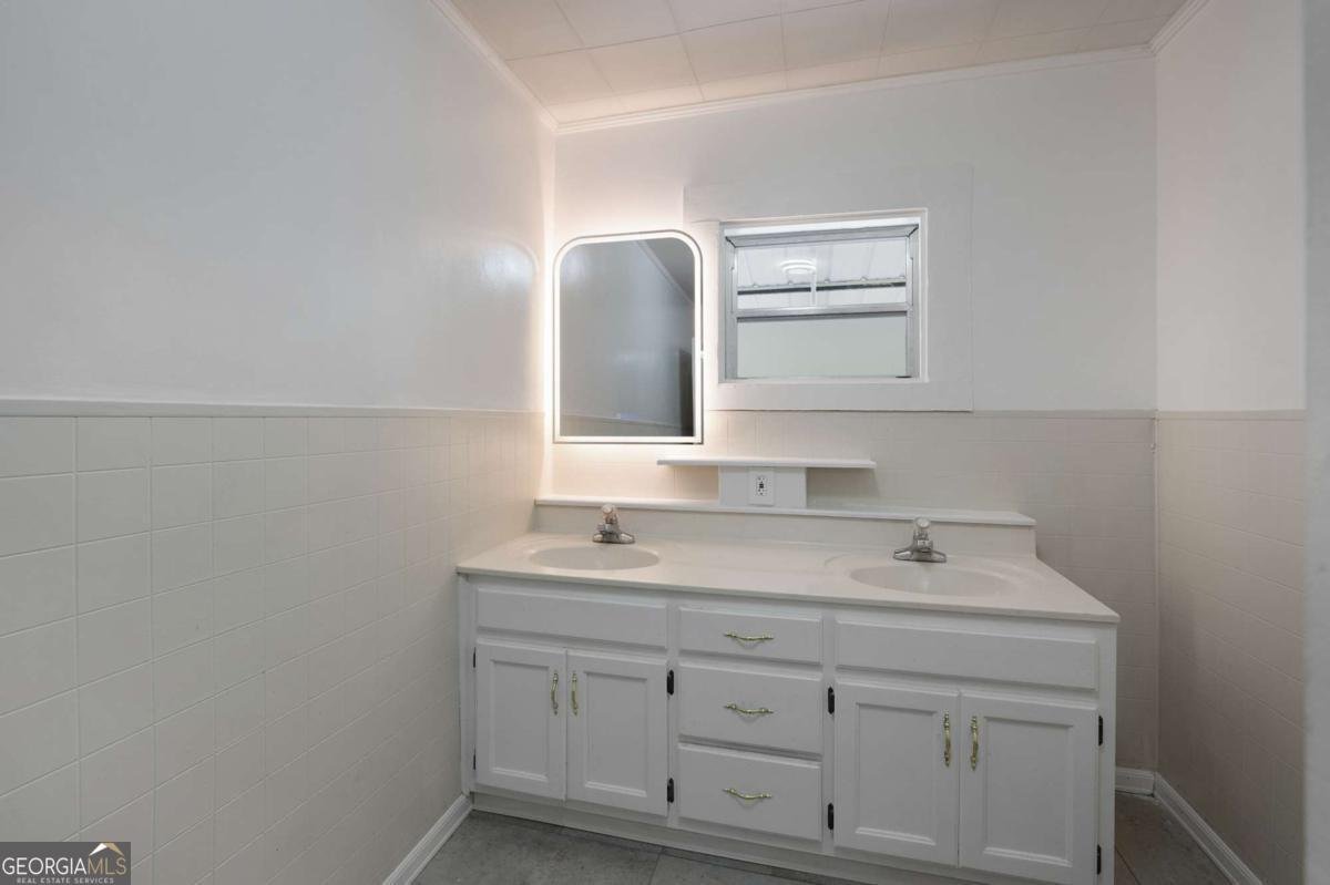 154 County Line Road Plainville - Photo 21