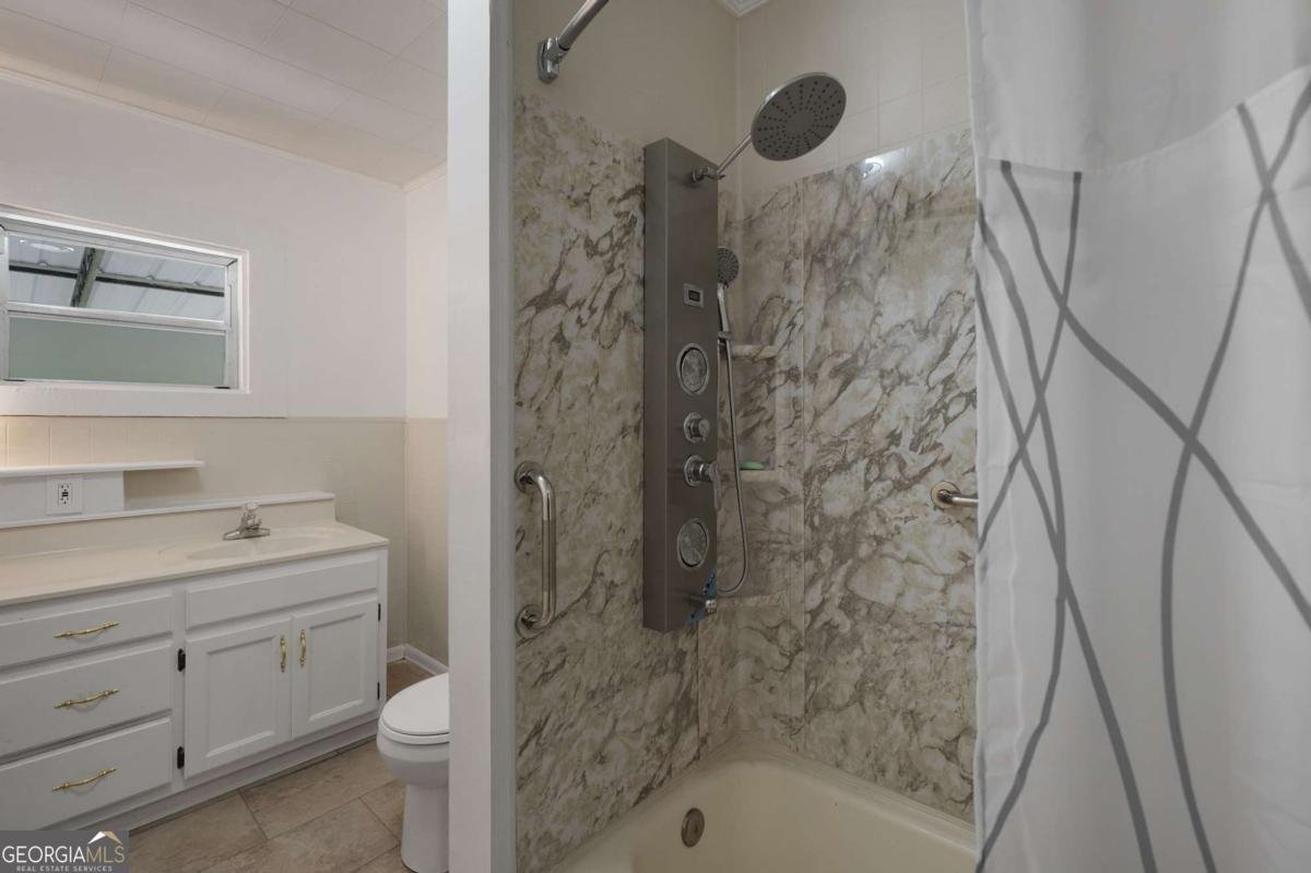 154 County Line Road Plainville - Photo 22