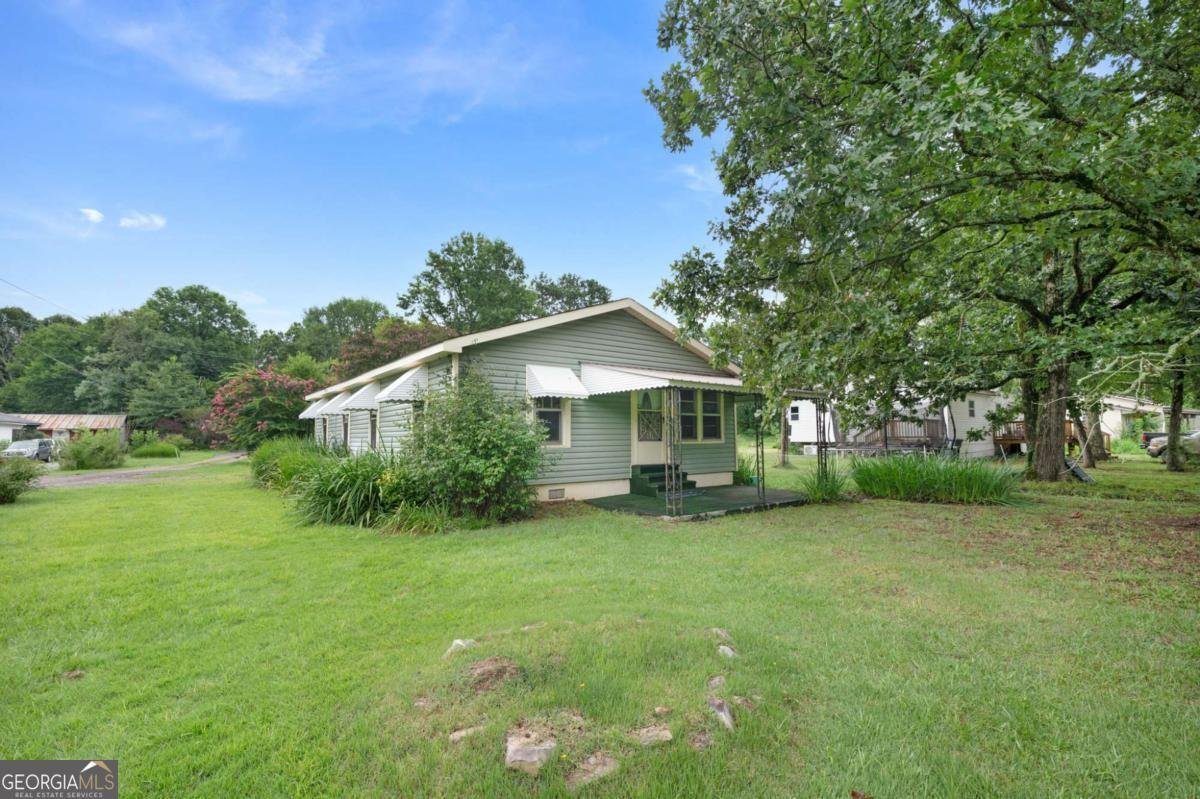 154 County Line Road Plainville - Photo 23