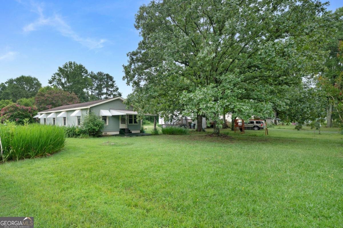 154 County Line Road Plainville - Photo 24