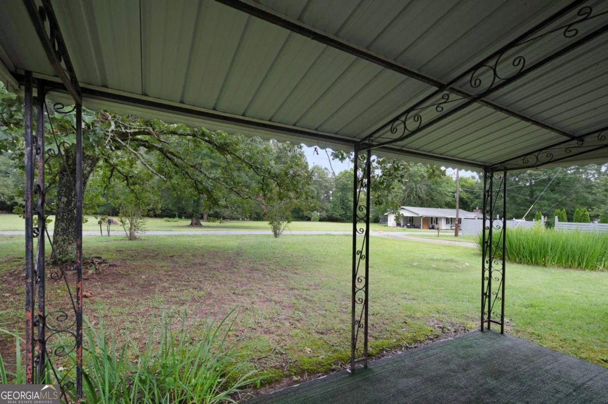 154 County Line Road Plainville - Photo 25