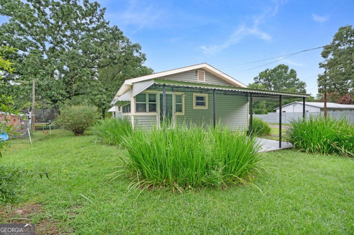 154 County Line Road Plainville - Photo 6