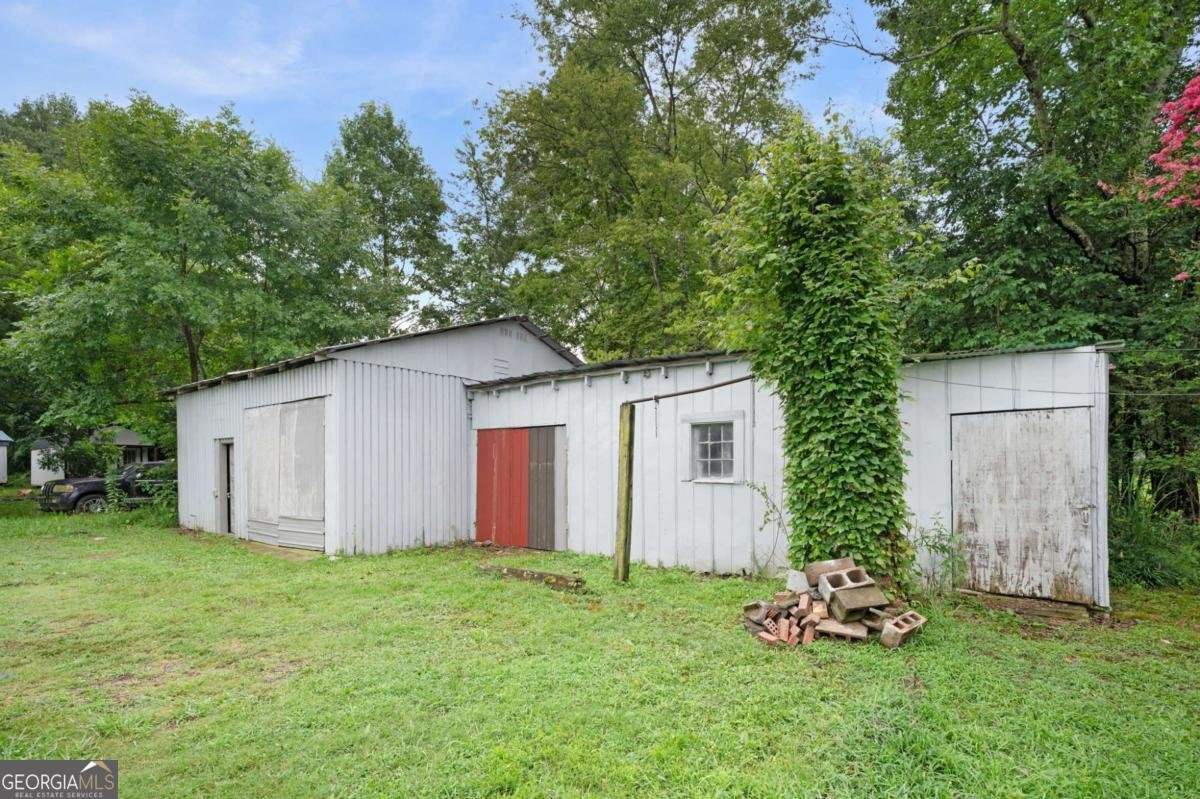 154 County Line Road Plainville - Photo 7